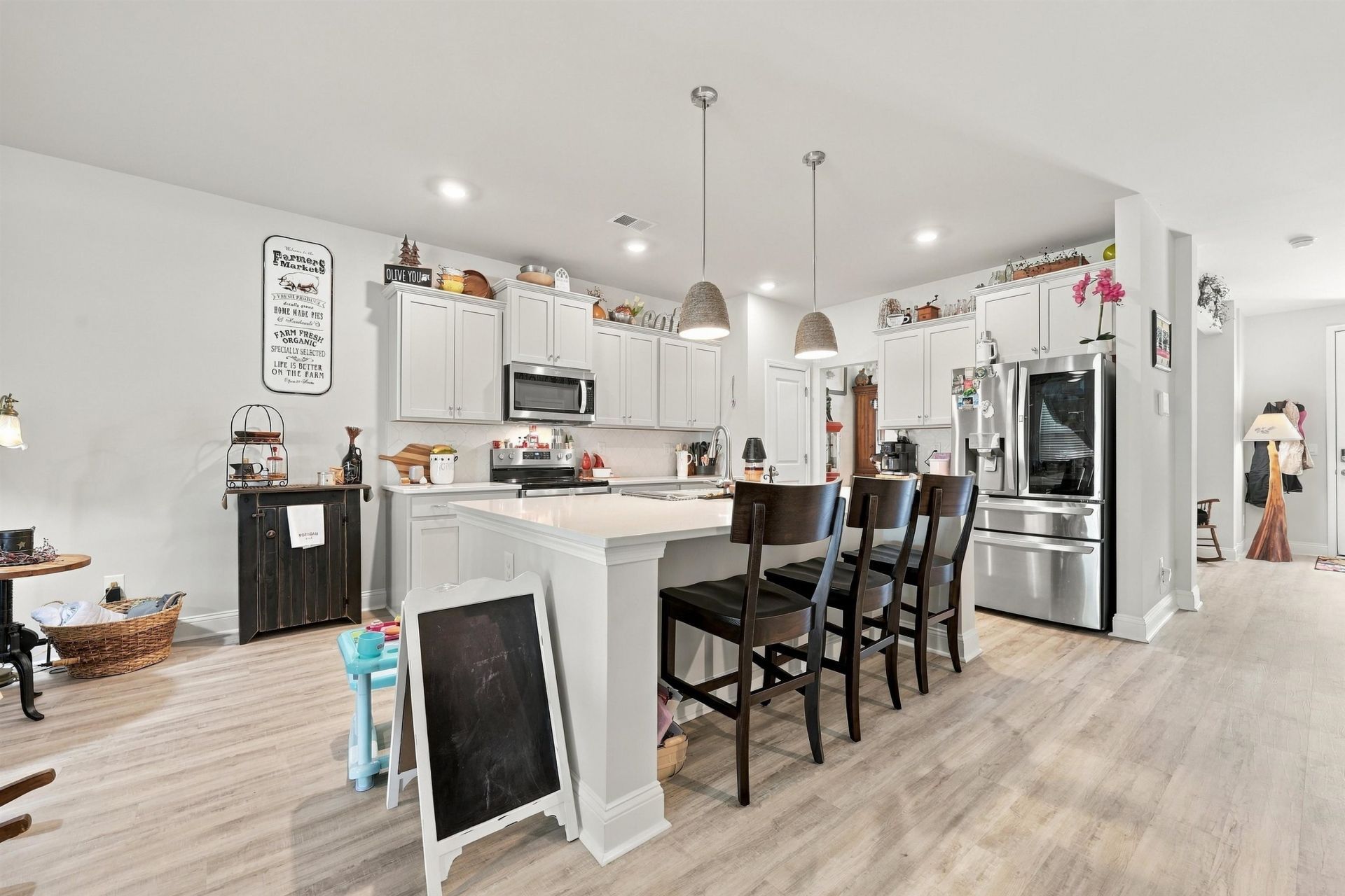 104 Fair Meadow Ct.  Photo 10