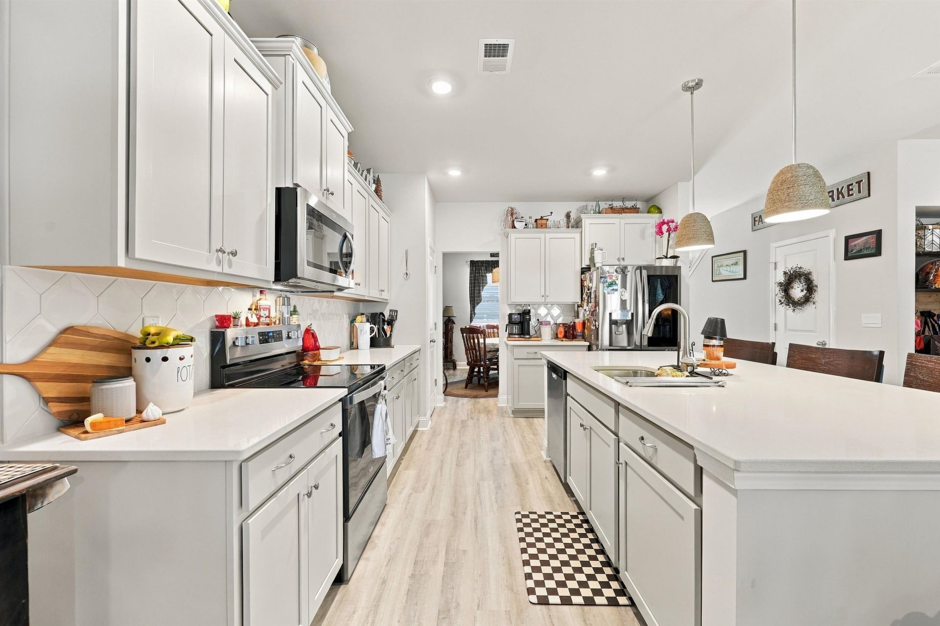104 Fair Meadow Ct.  Photo 11