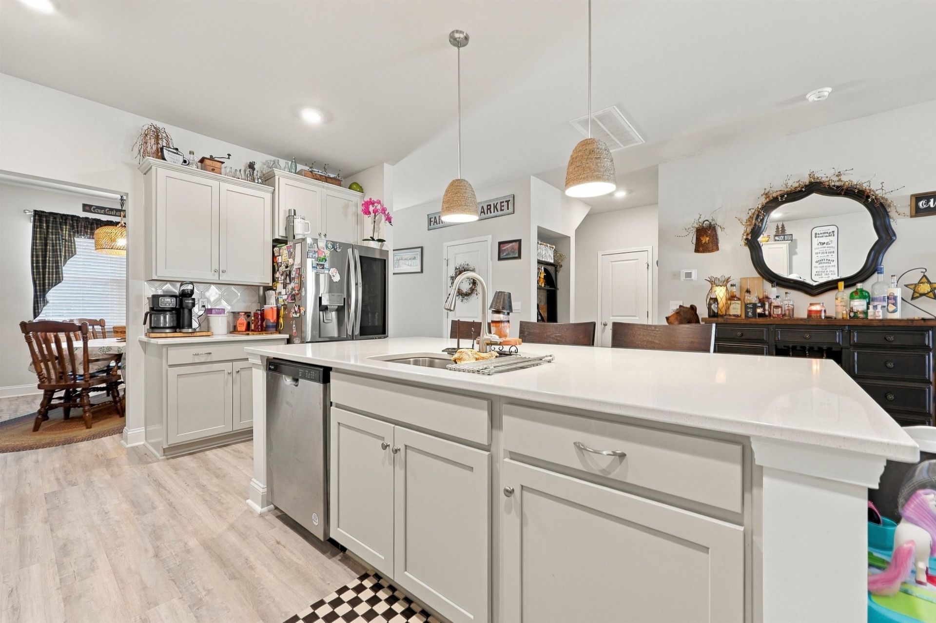 104 Fair Meadow Ct.  Photo 12