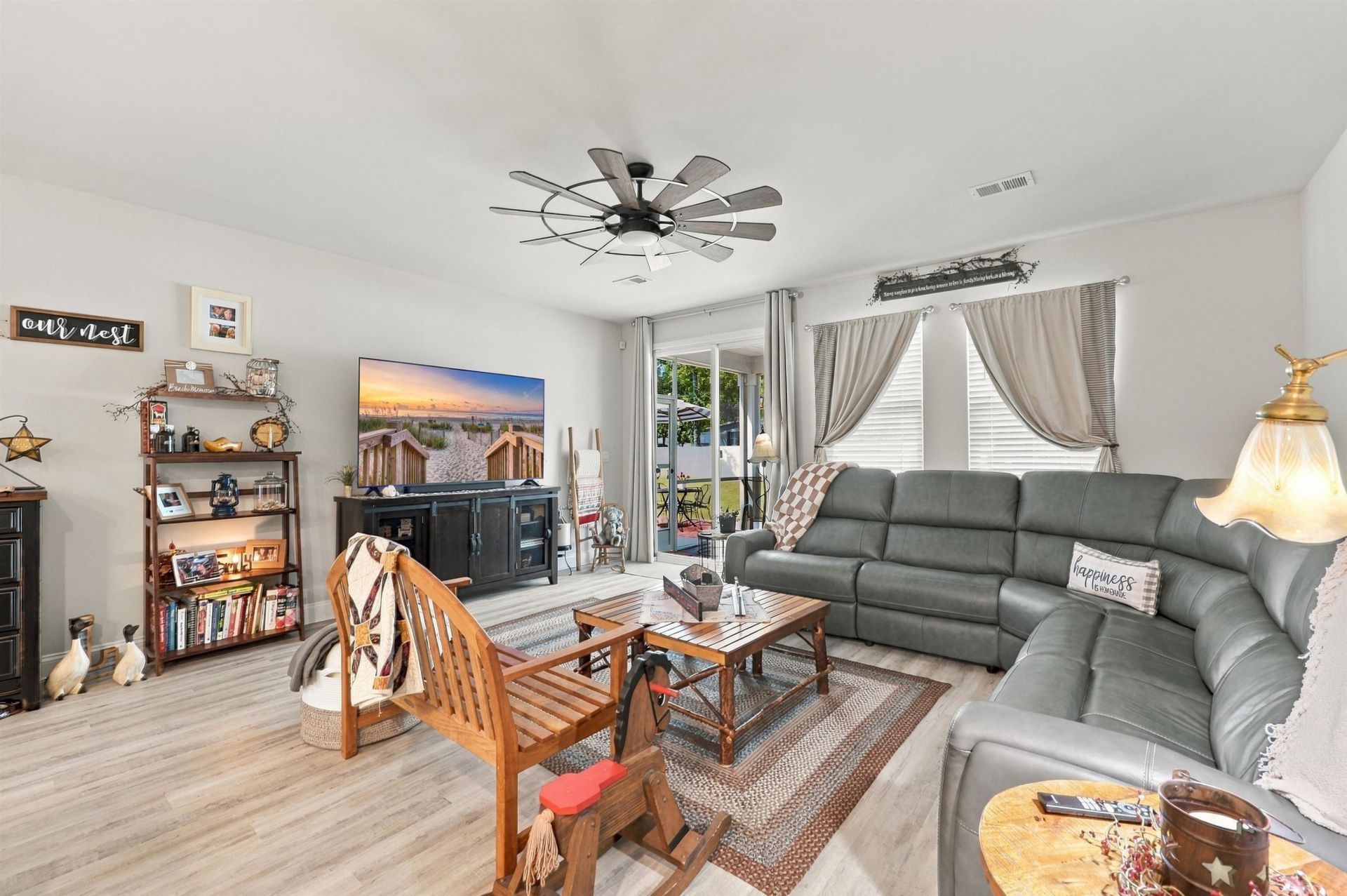 104 Fair Meadow Ct.  Photo 15