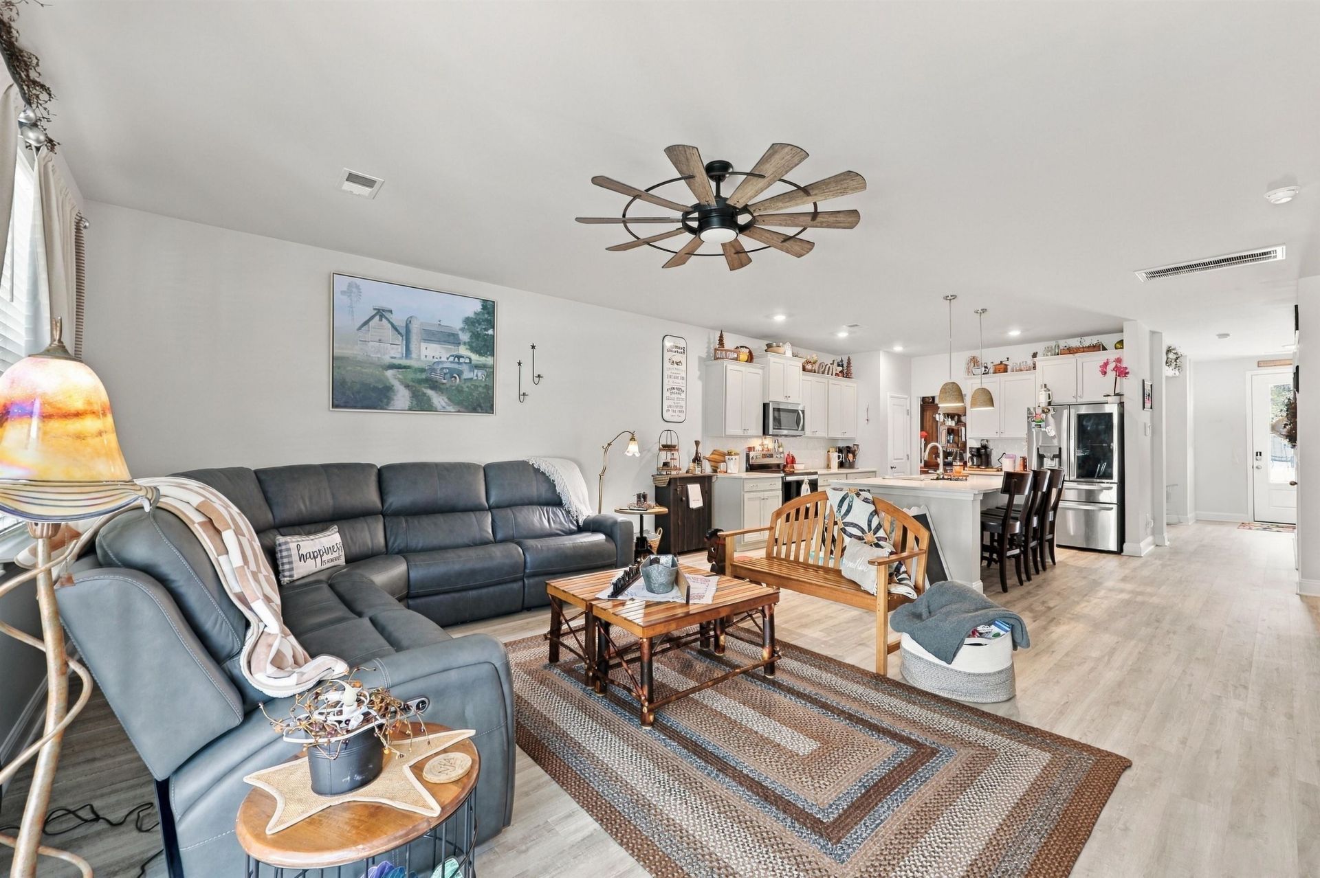 104 Fair Meadow Ct.  Photo 16