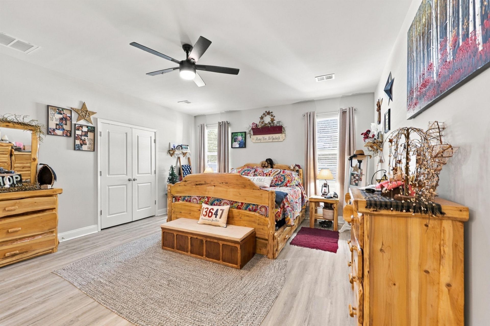 104 Fair Meadow Ct.  Photo 17