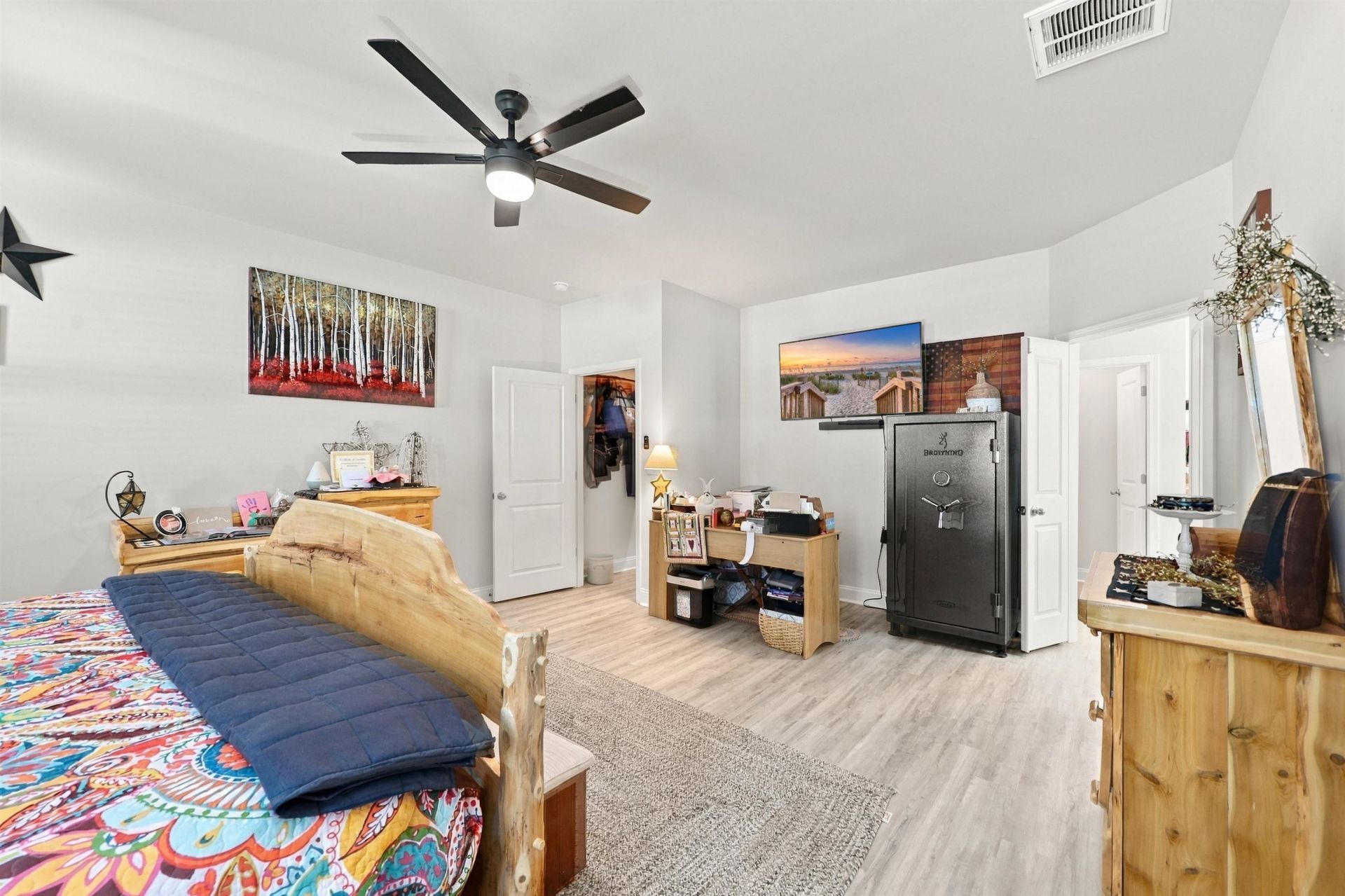 104 Fair Meadow Ct.  Photo 18