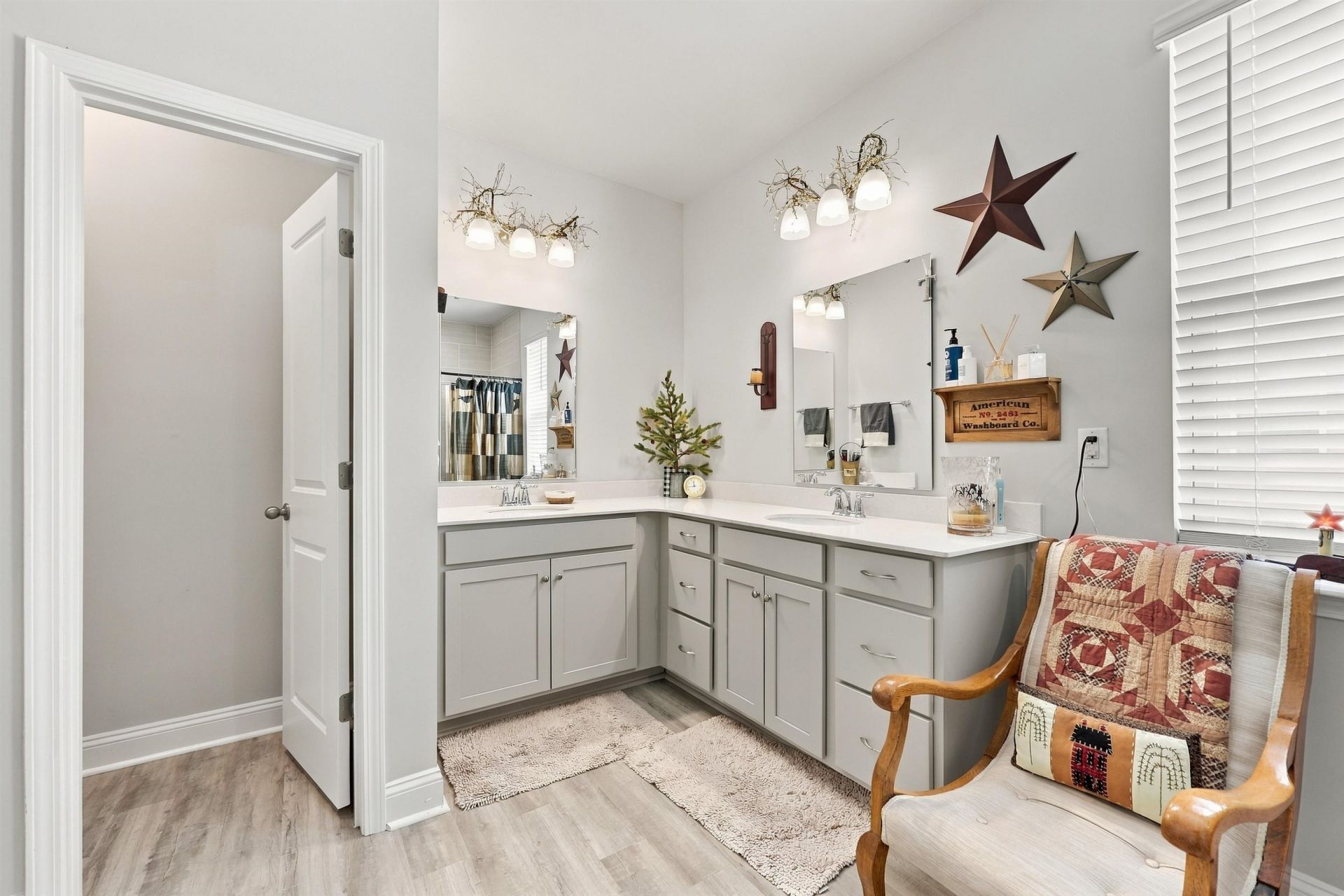104 Fair Meadow Ct.  Photo 19
