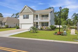 104 Fair Meadow Ct.  photo 4