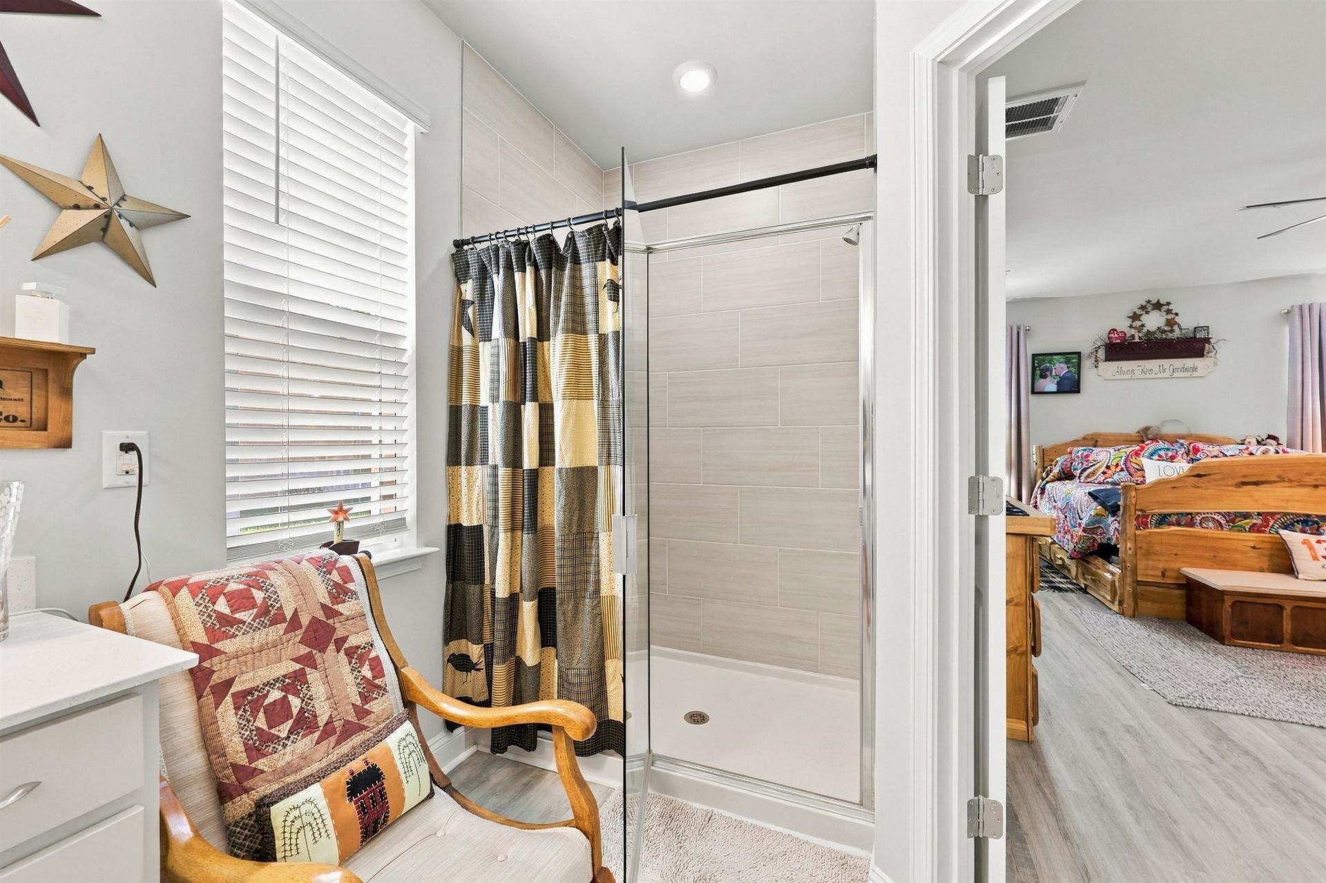 104 Fair Meadow Ct.  Photo 21