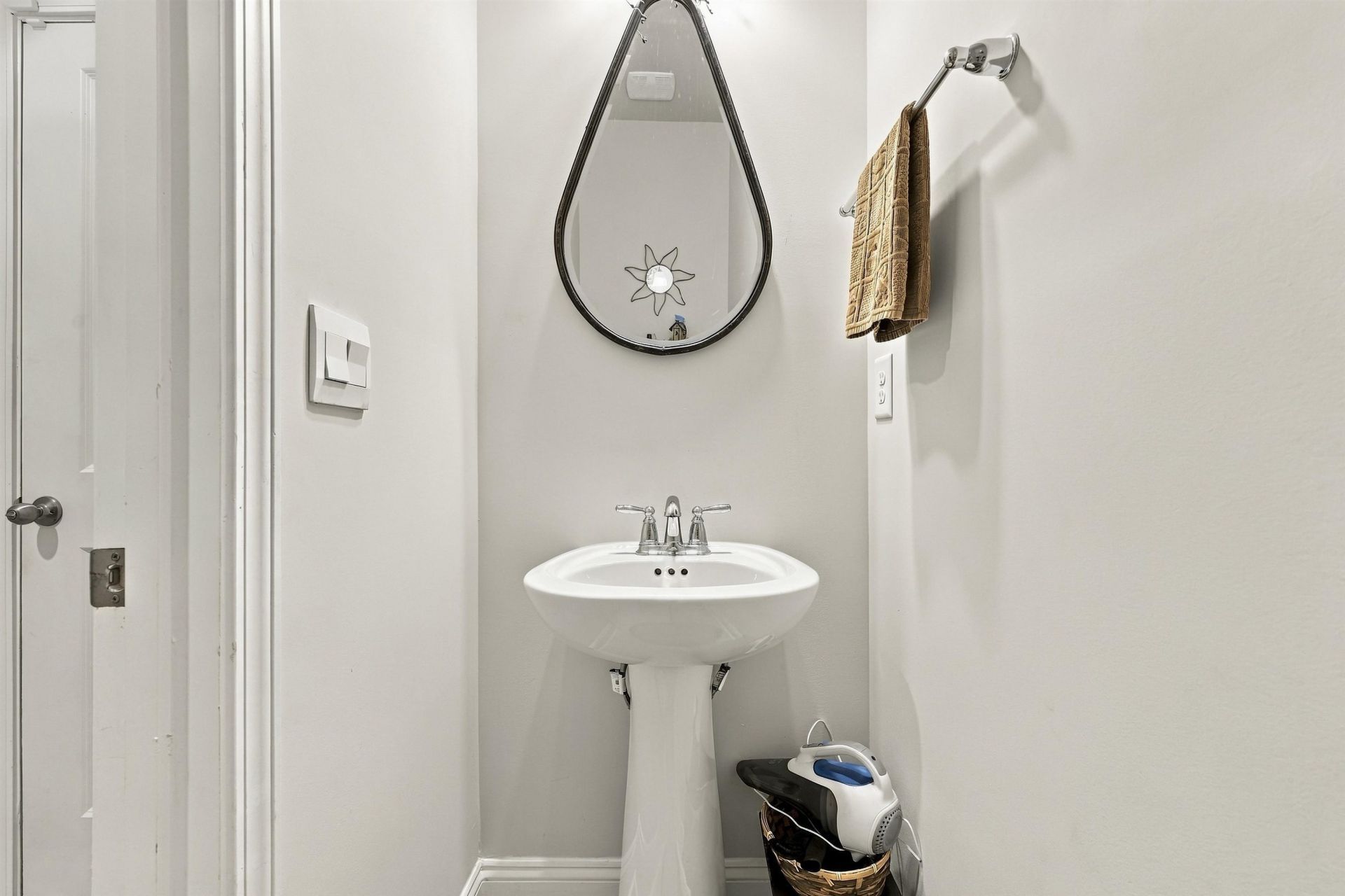 104 Fair Meadow Ct.  Photo 22