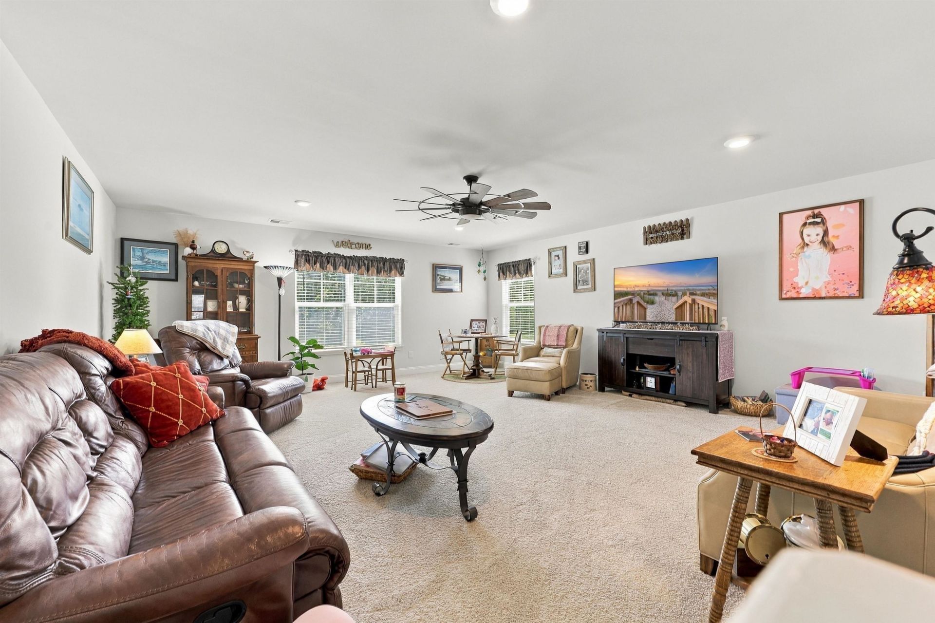 104 Fair Meadow Ct.  Photo 24