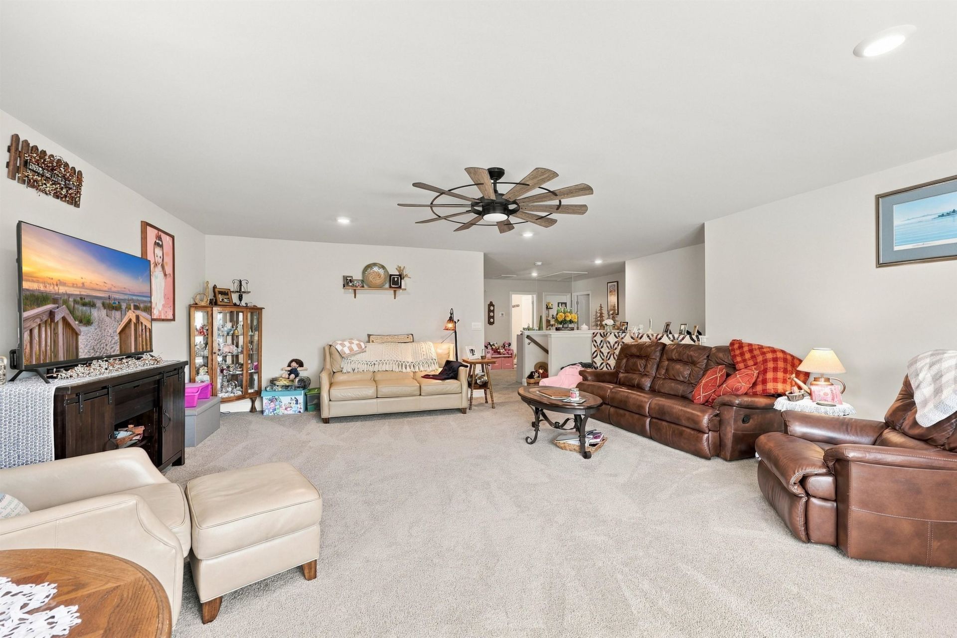 104 Fair Meadow Ct.  Photo 25