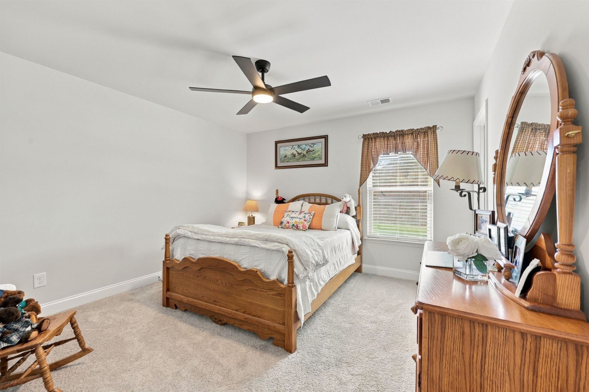 104 Fair Meadow Ct.  Photo 26
