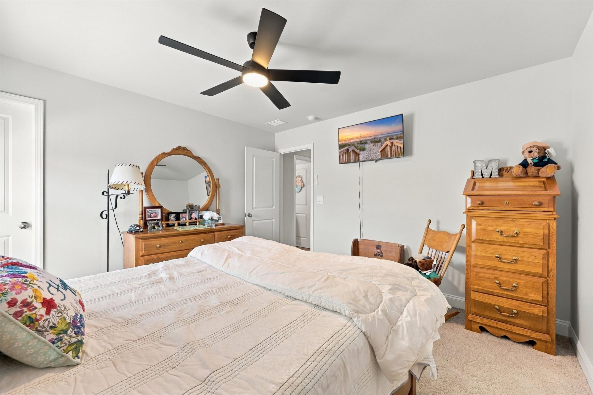 104 Fair Meadow Ct.  Photo 27