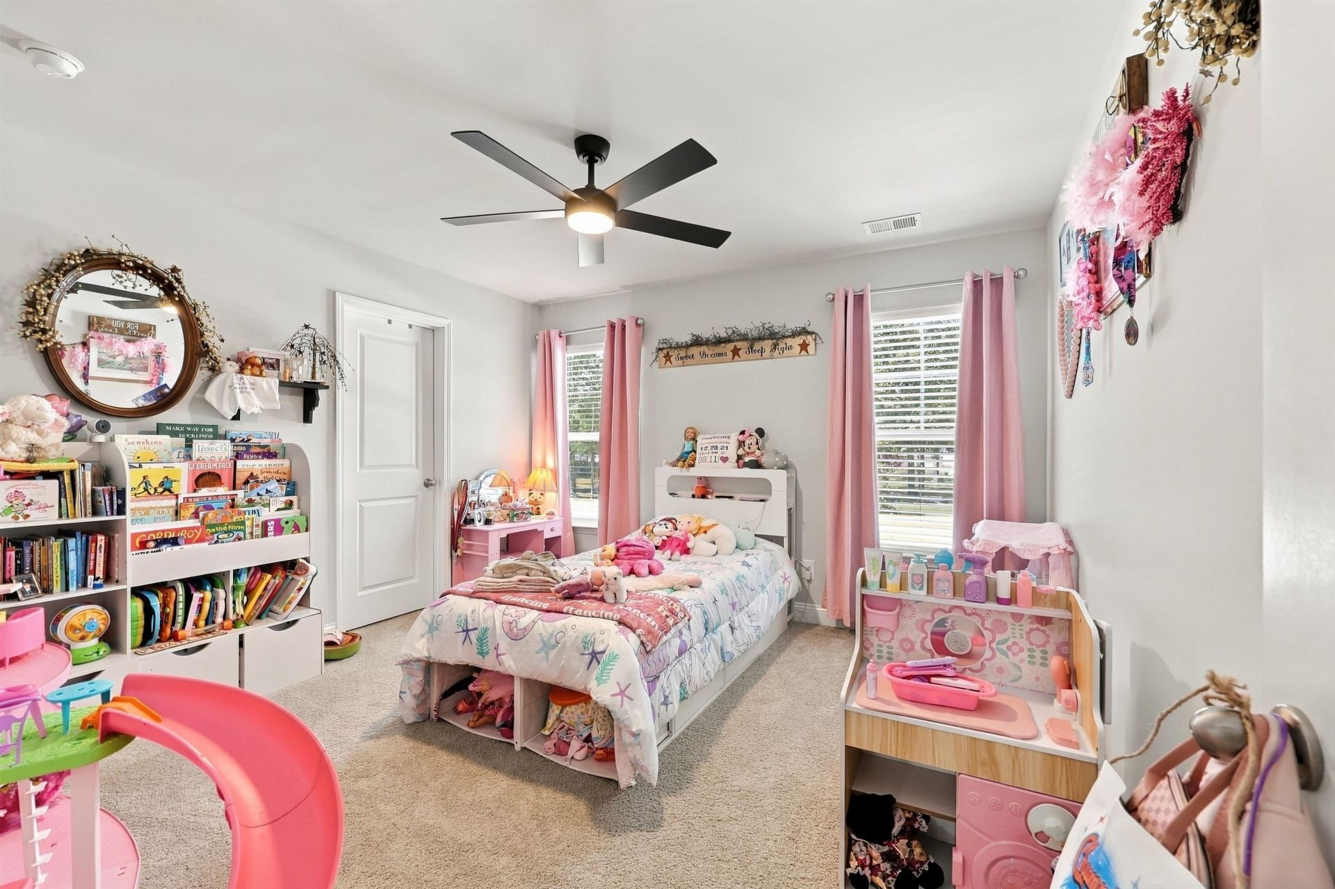 104 Fair Meadow Ct.  Photo 28
