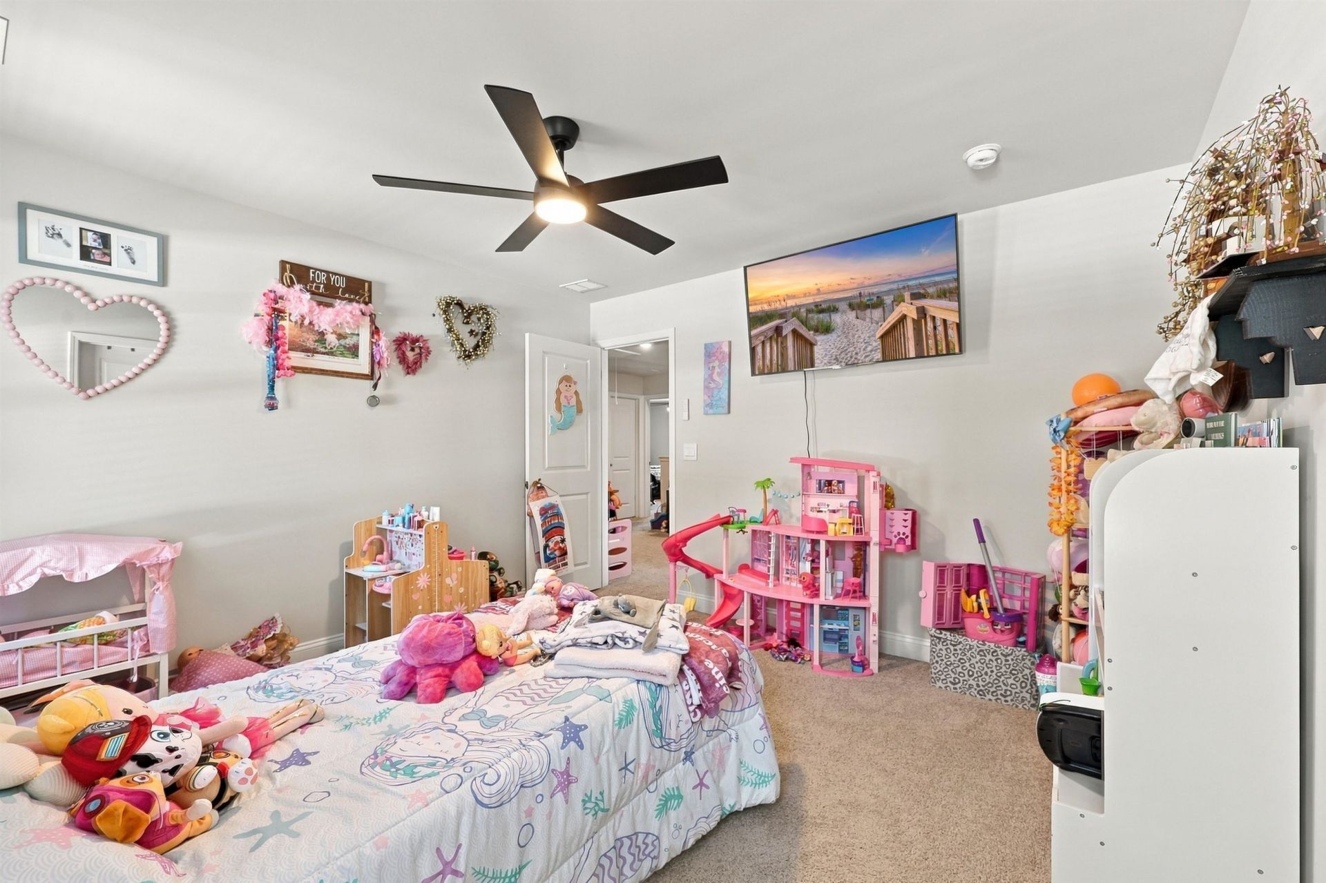 104 Fair Meadow Ct.  Photo 29