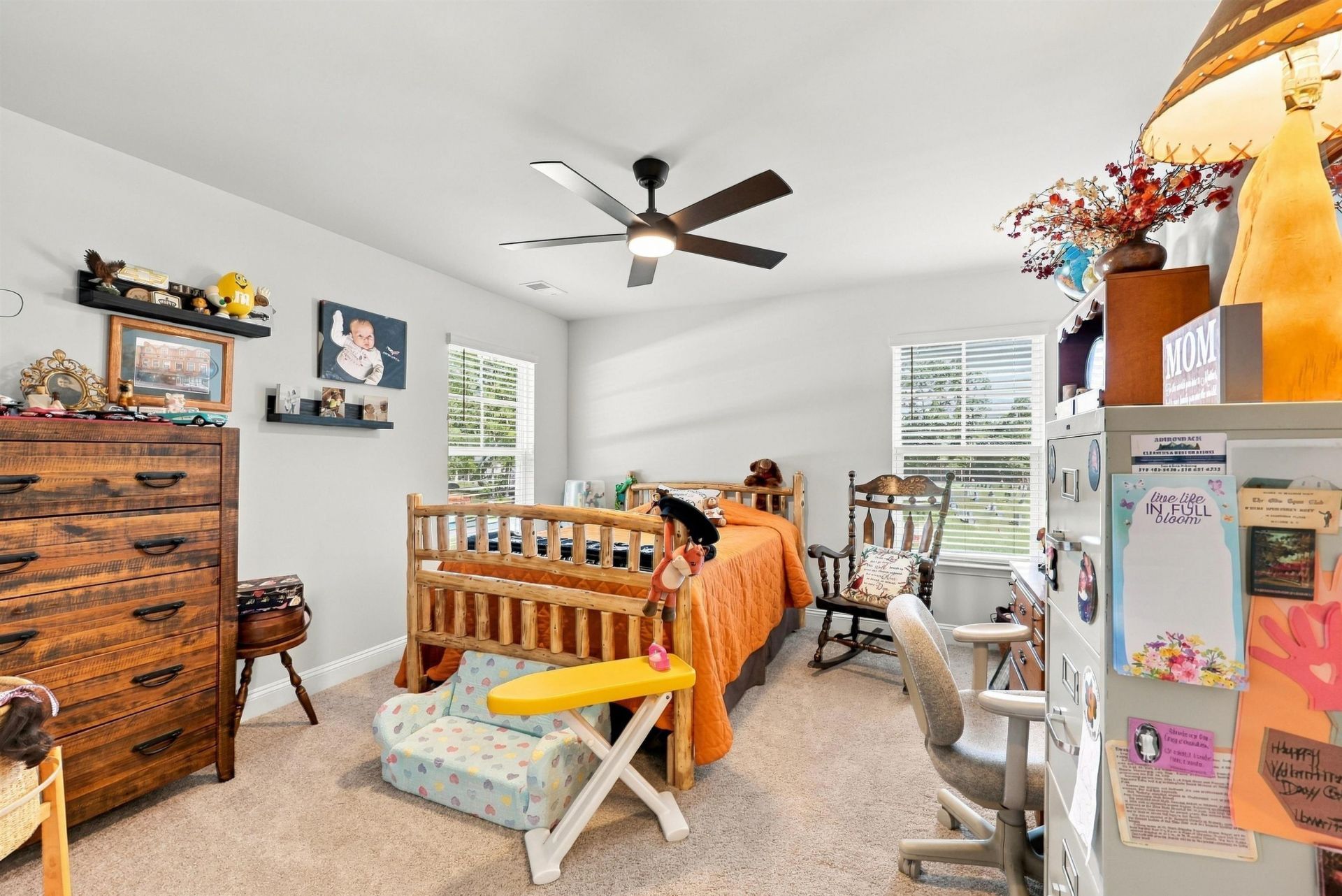 104 Fair Meadow Ct.  Photo 31