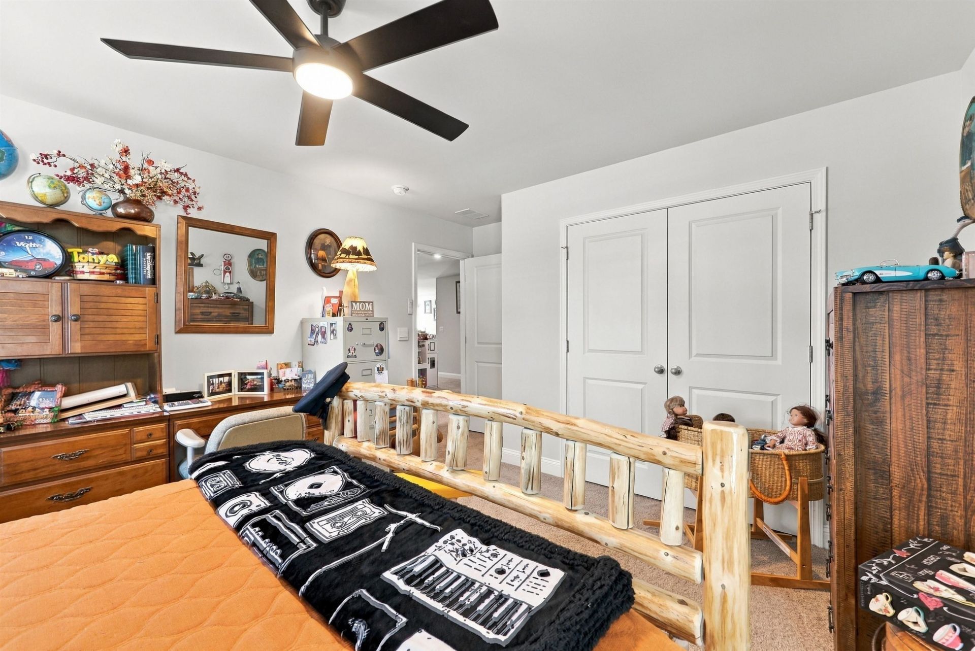 104 Fair Meadow Ct.  Photo 32