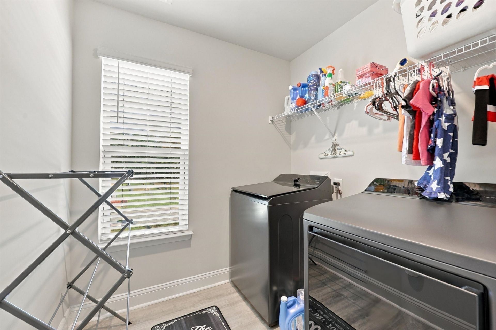 104 Fair Meadow Ct.  Photo 33