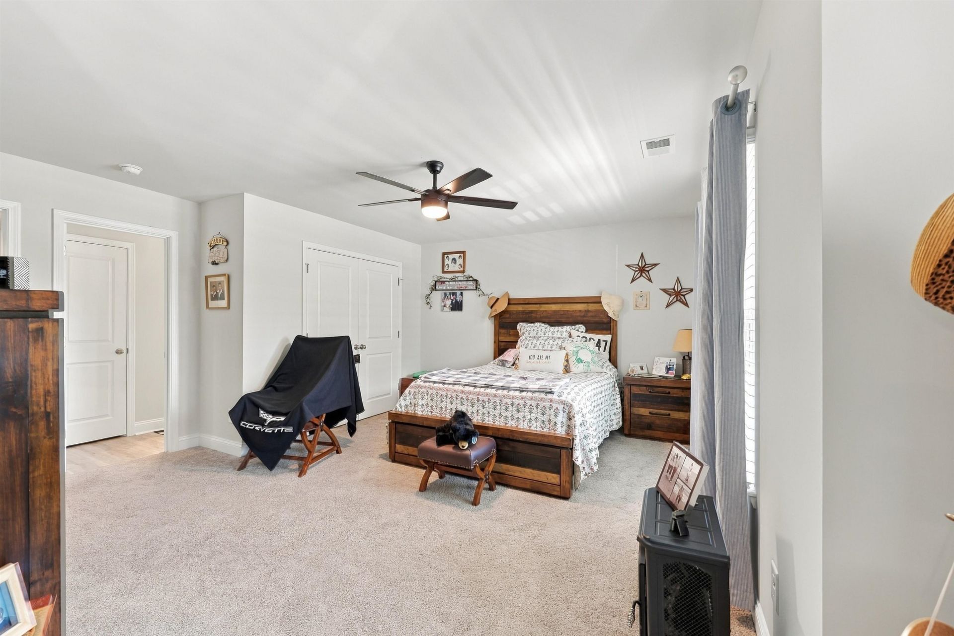 104 Fair Meadow Ct.  Photo 36