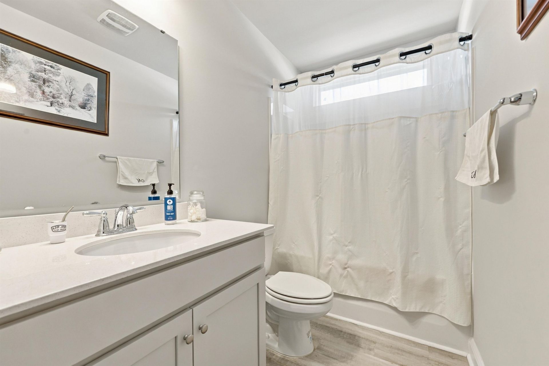 104 Fair Meadow Ct.  Photo 37