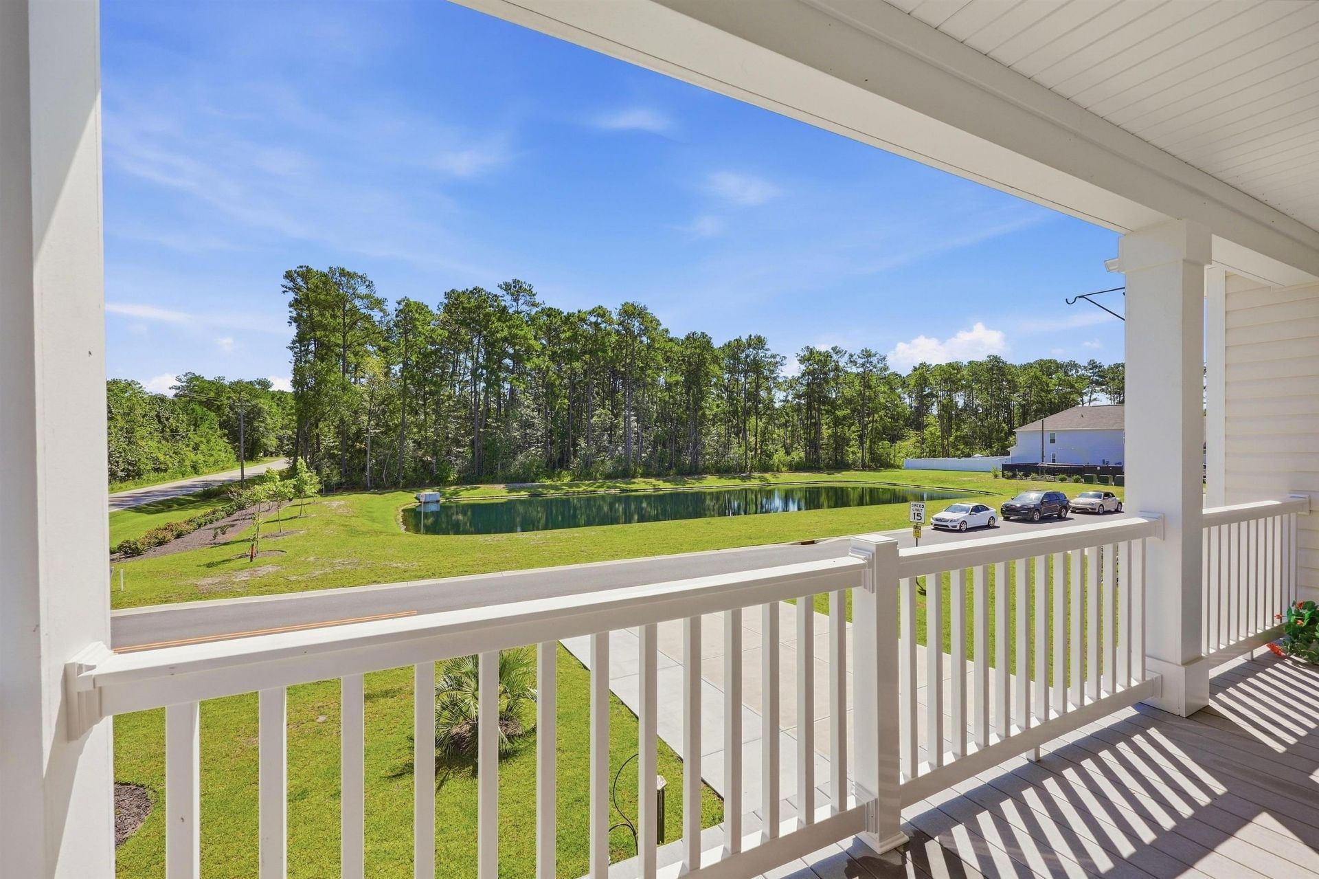 104 Fair Meadow Ct.  Photo 39