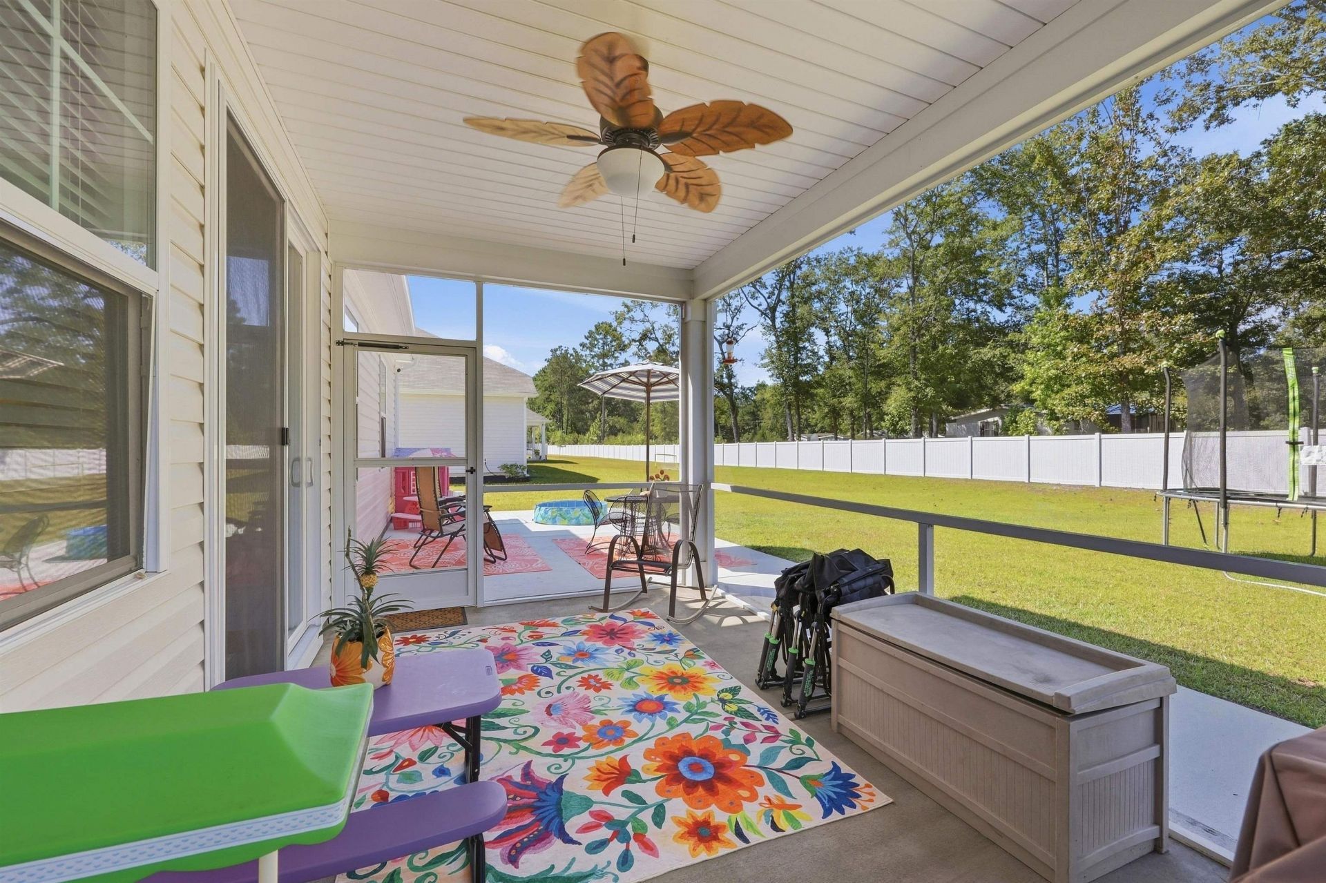 104 Fair Meadow Ct.  Photo 41