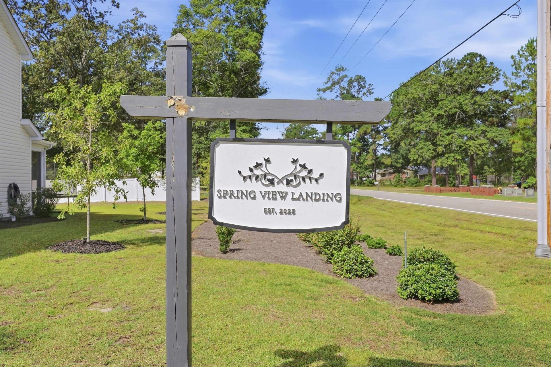 104 Fair Meadow Ct.  Photo 42