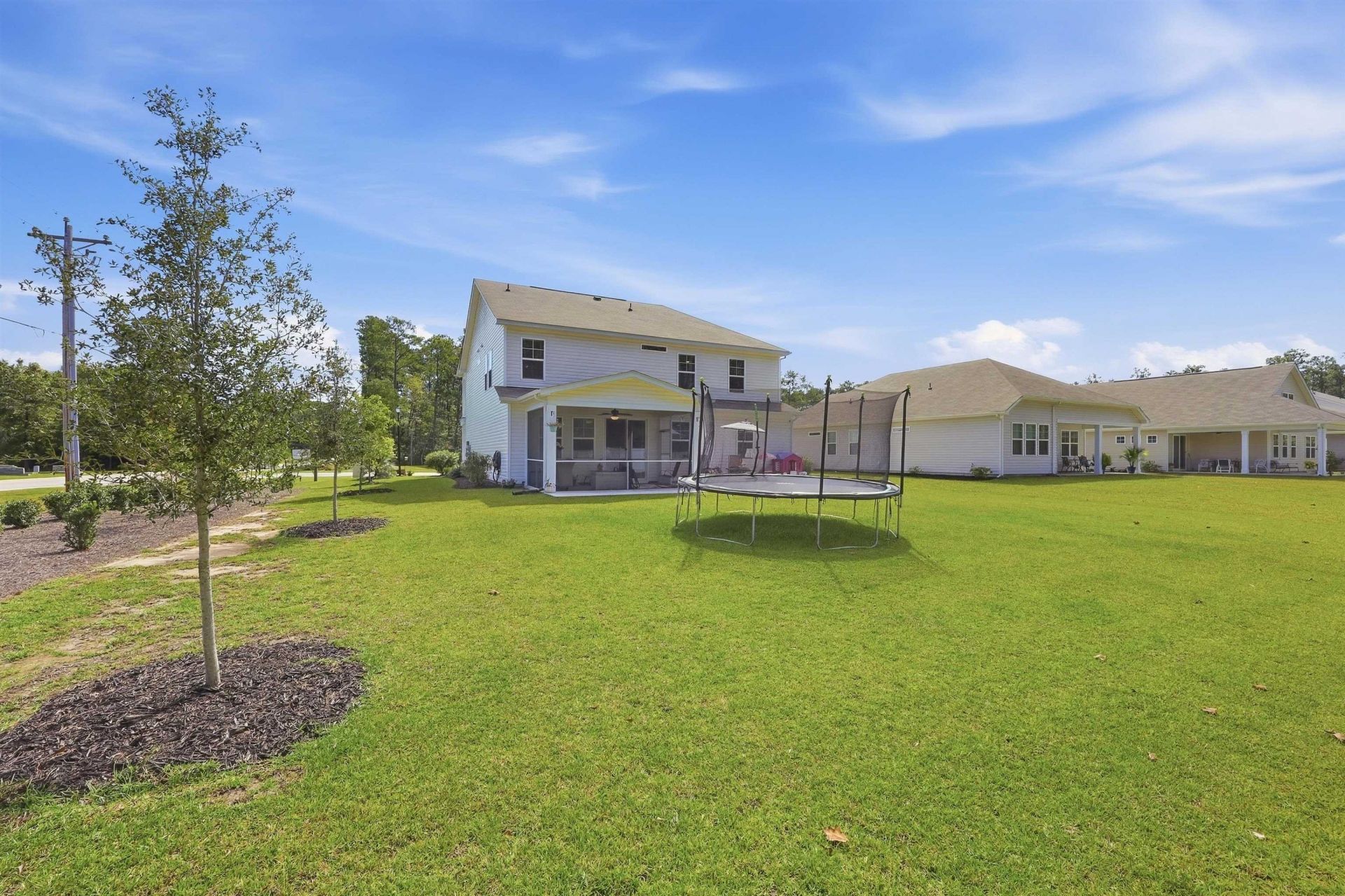 104 Fair Meadow Ct.  Photo 43