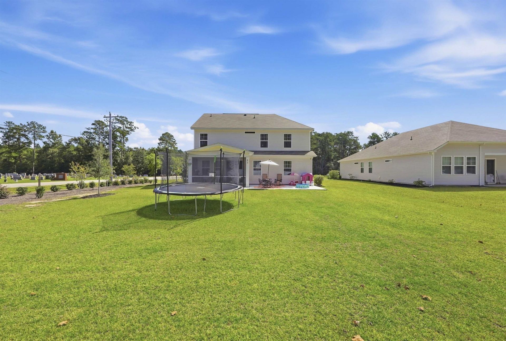 104 Fair Meadow Ct.  Photo 44