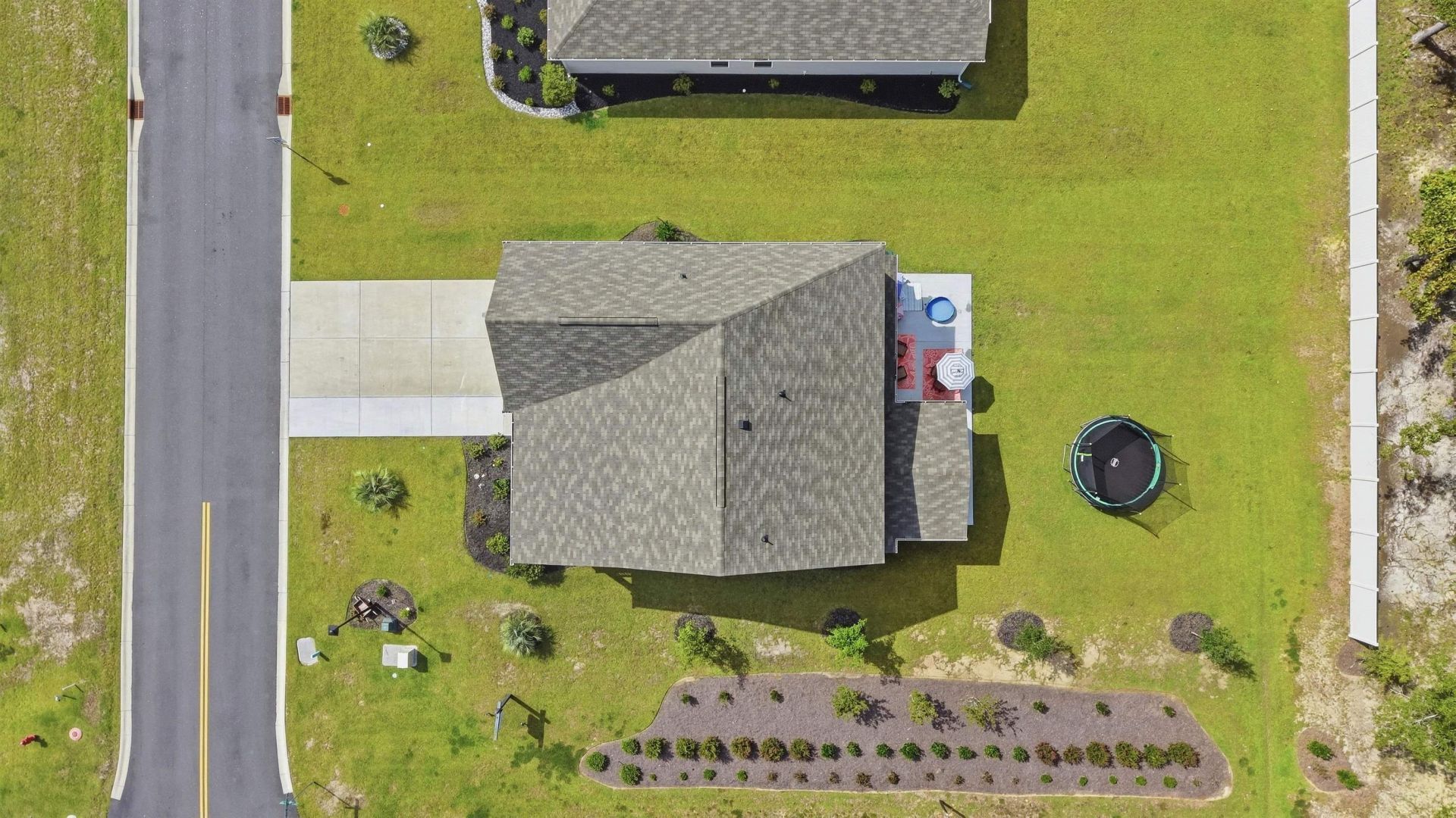 104 Fair Meadow Ct.  Photo 46