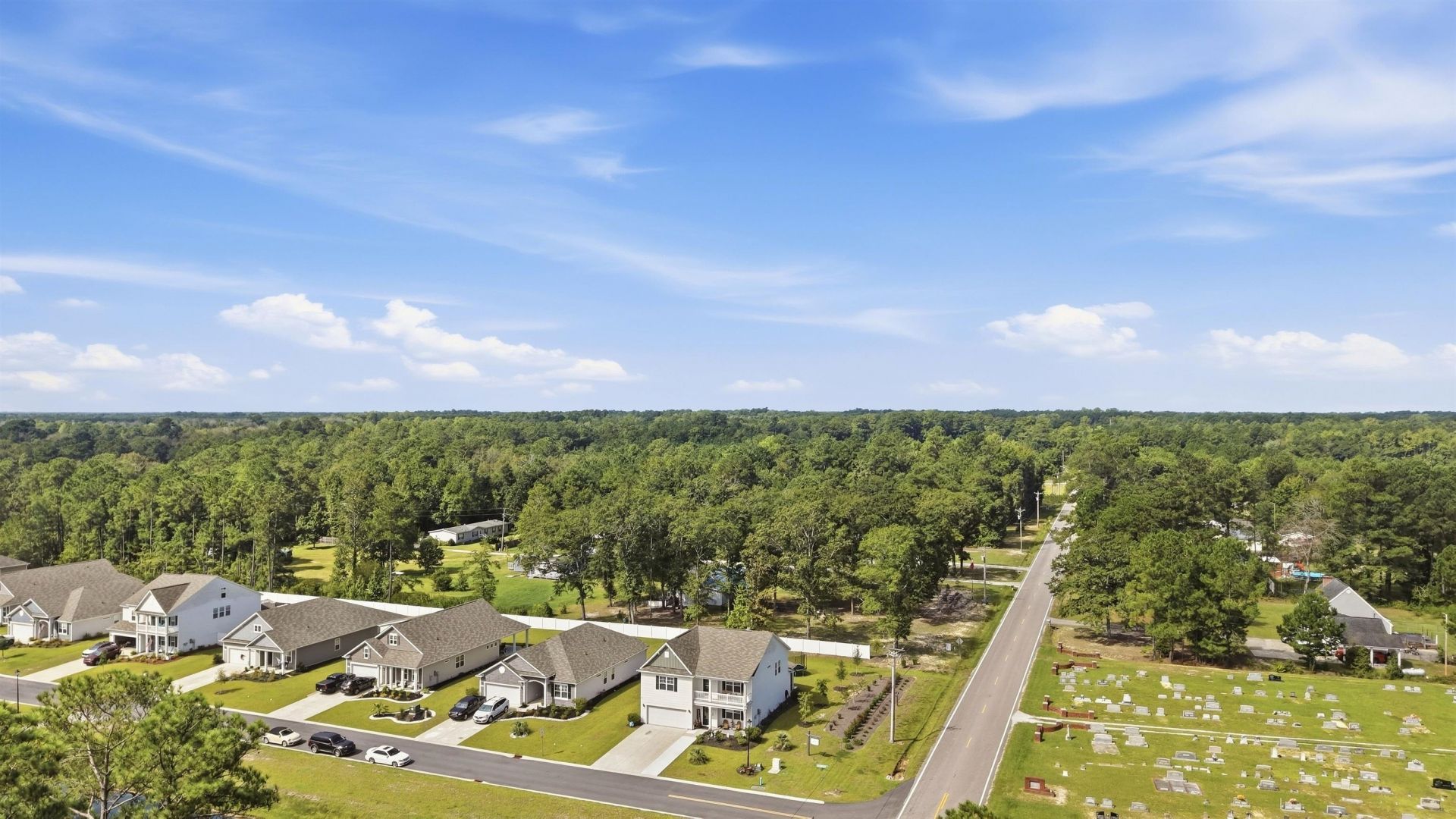 104 Fair Meadow Ct.  Photo 47