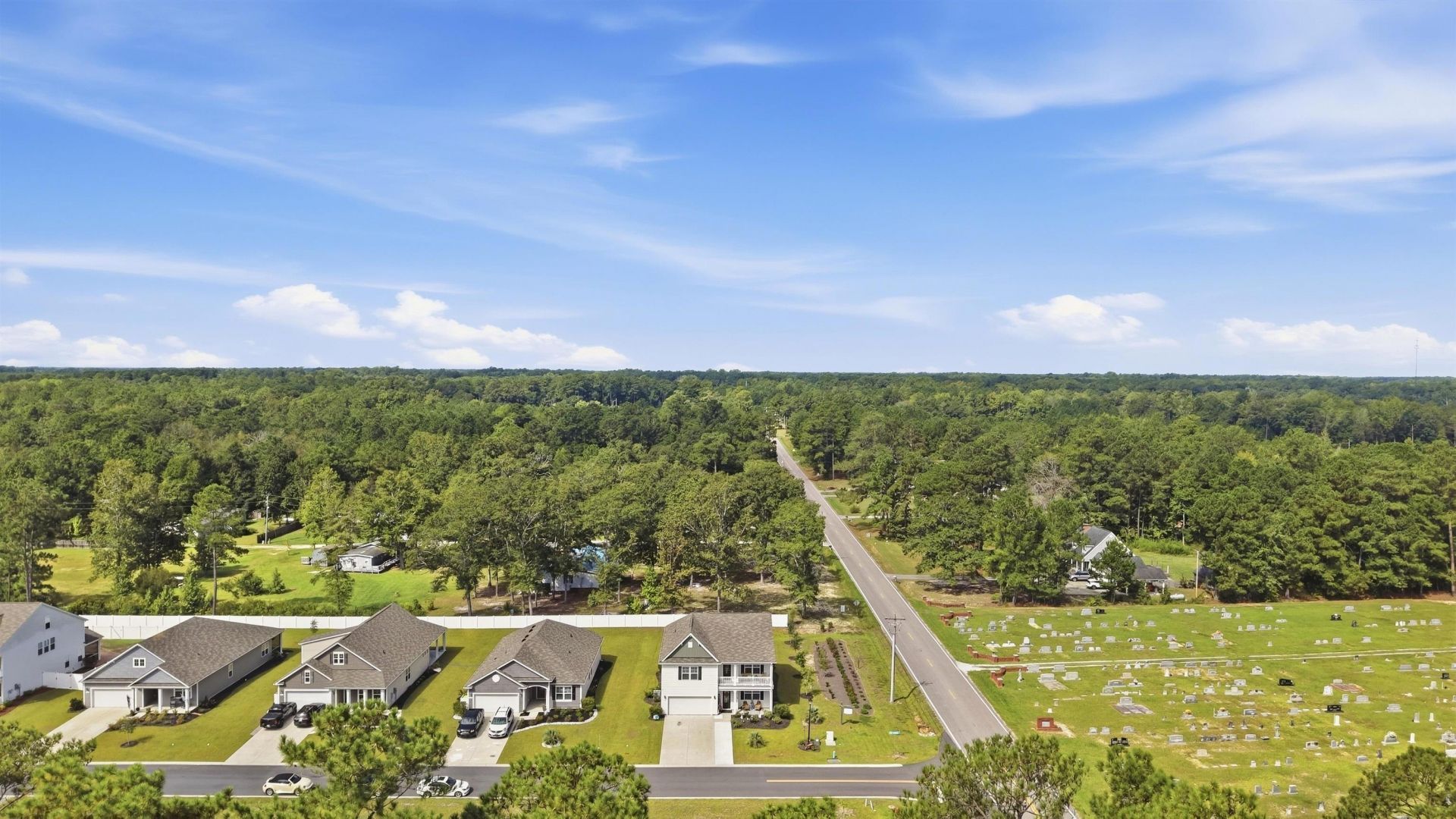 104 Fair Meadow Ct.  Photo 48