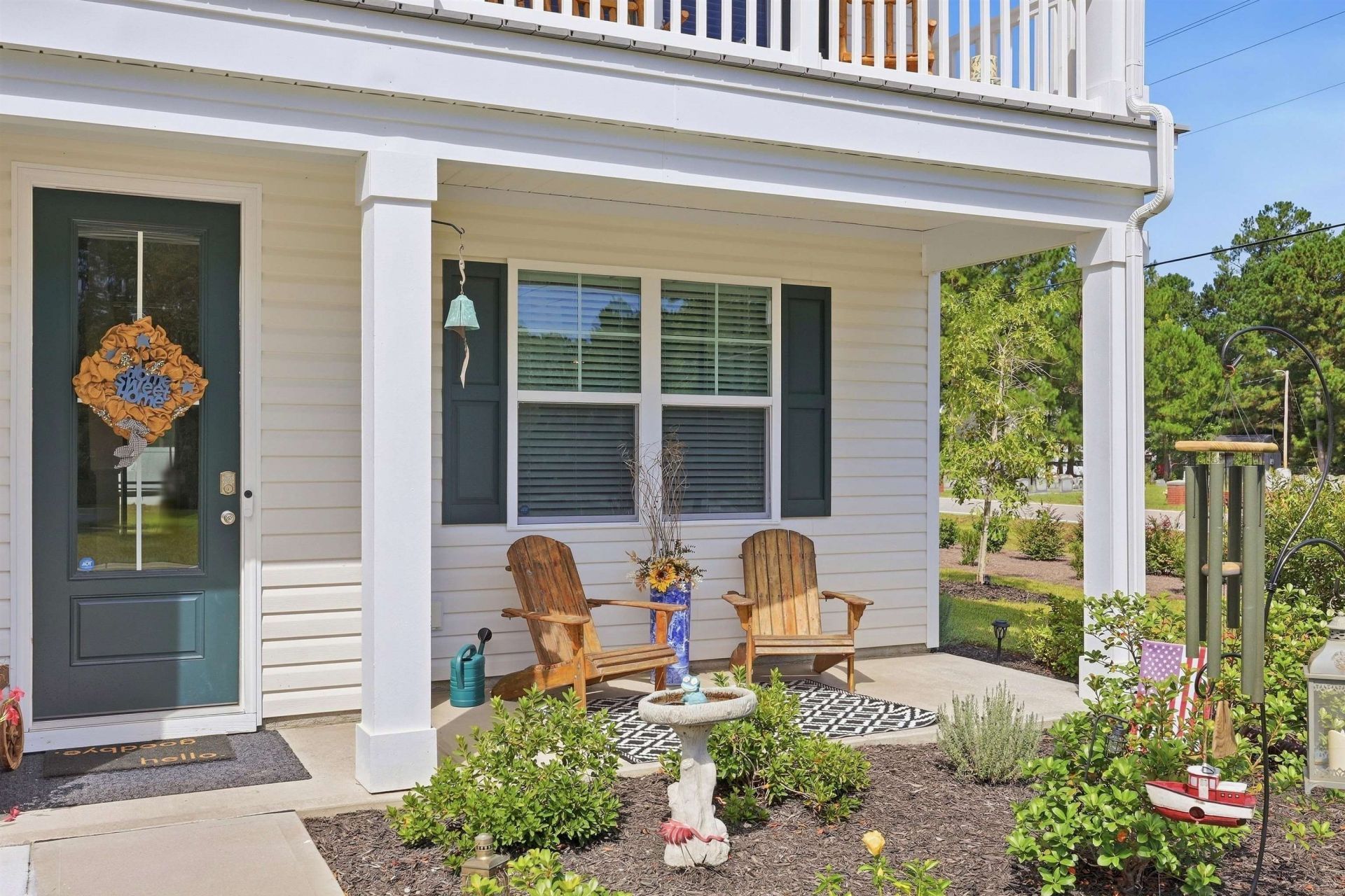 104 Fair Meadow Ct.  Photo 5
