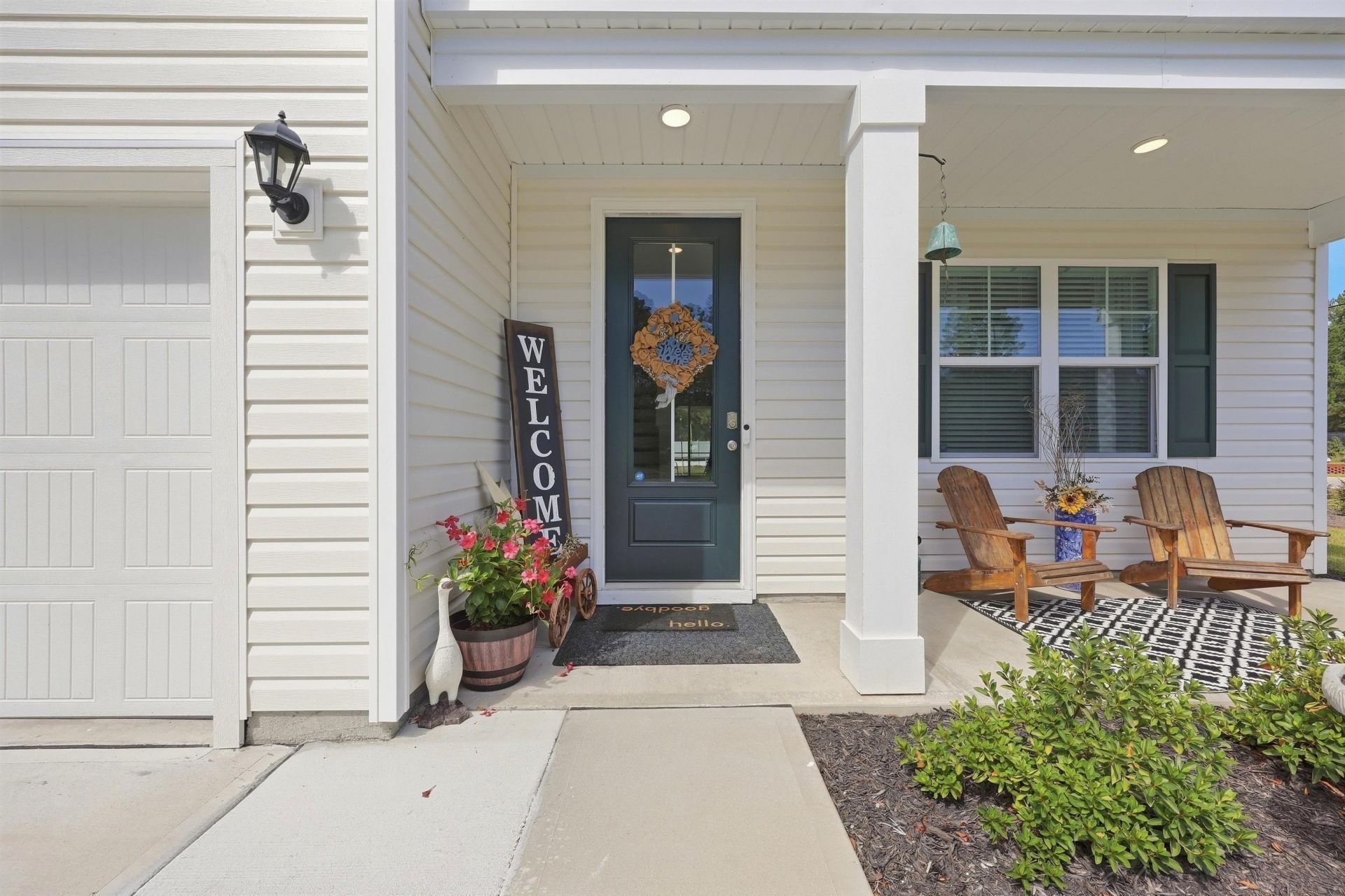 104 Fair Meadow Ct.  Photo 6