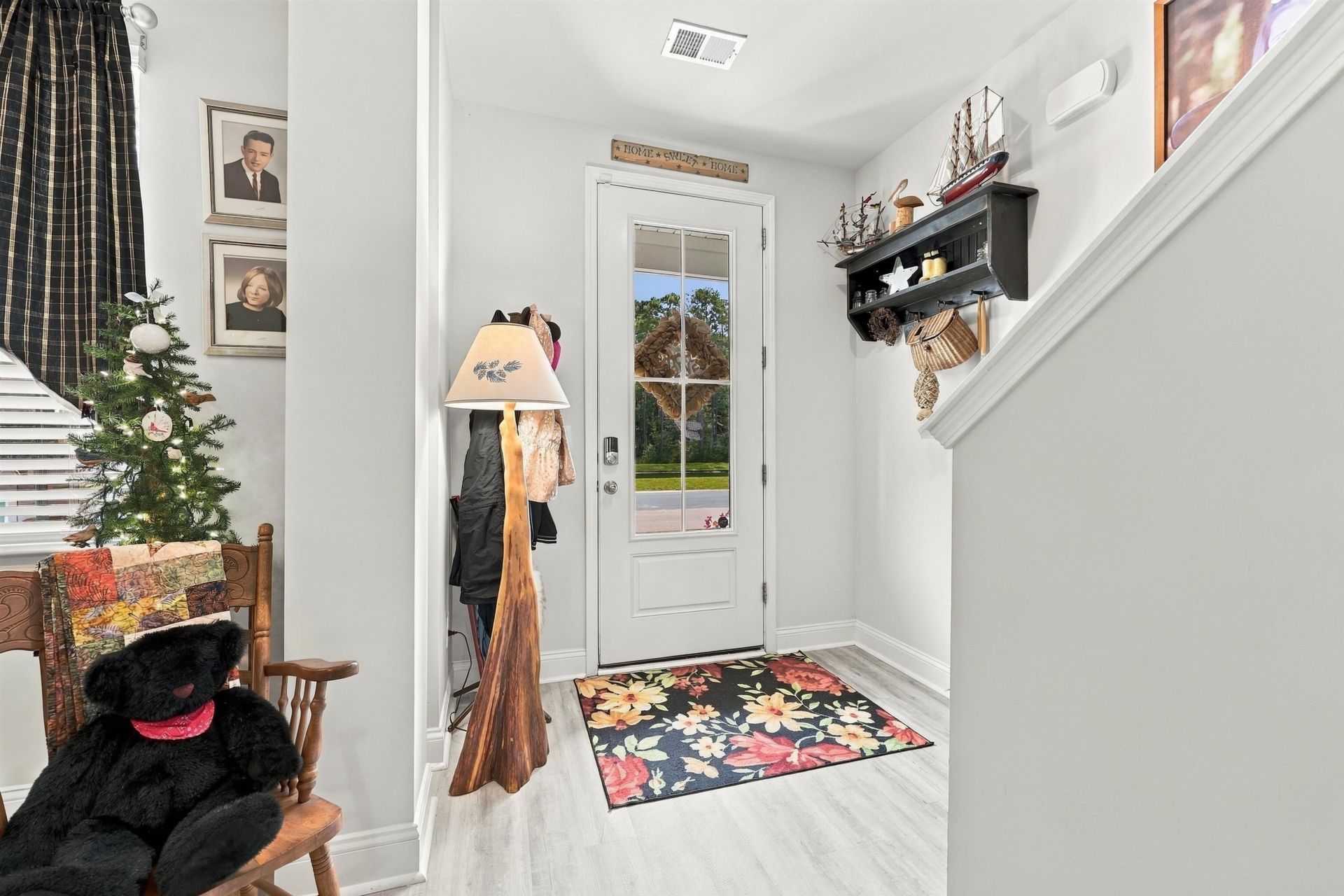 104 Fair Meadow Ct.  Photo 8