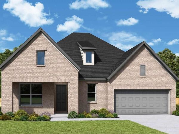 253 Iron Willow LOOP , Dripping Springs, TX 78620