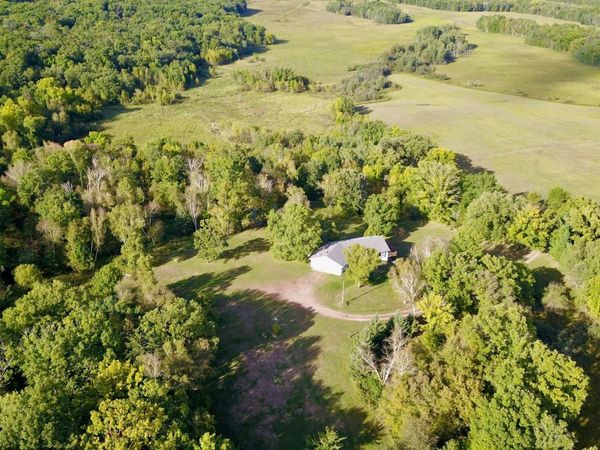 28673 325th Avenue , Long Prairie, MN 56347