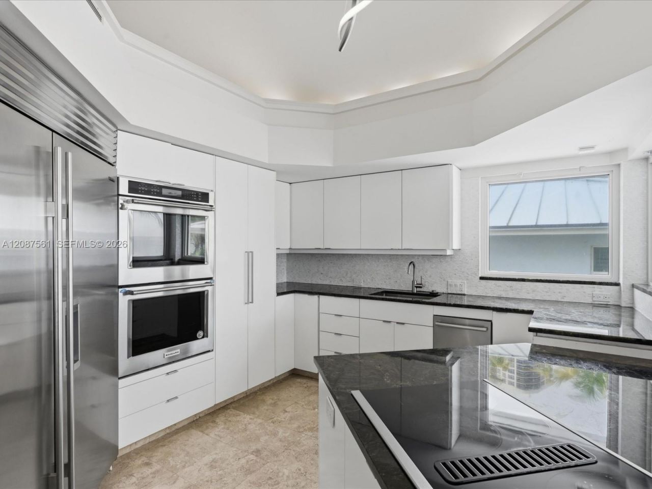 3036 N Atlantic Blvd, Fort Lauderdale, FL 33308 Photo