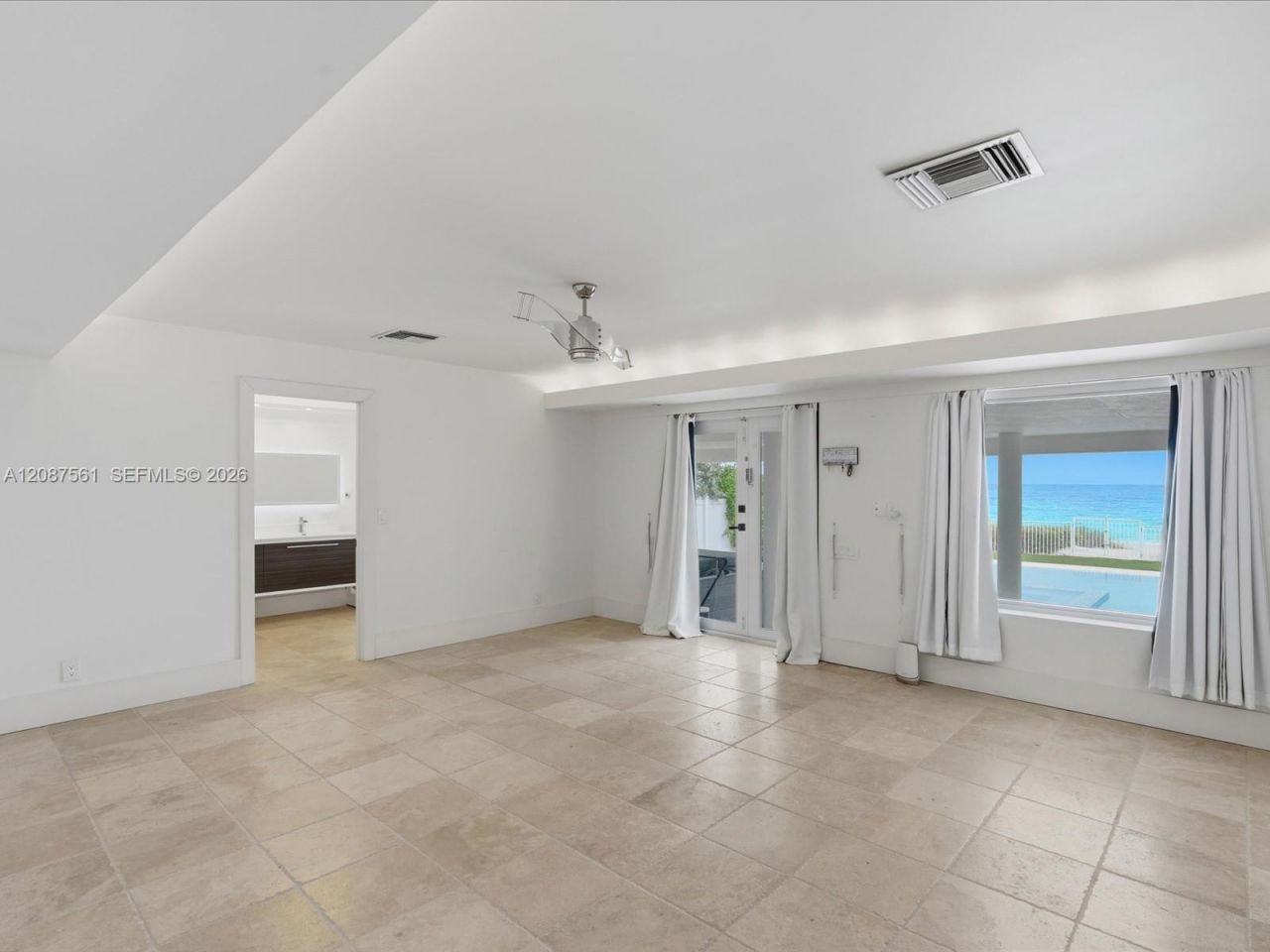 3036 N Atlantic Blvd, Fort Lauderdale, FL 33308 Photo
