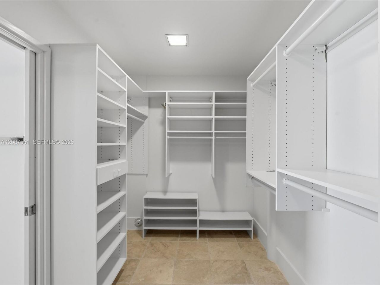 3036 N Atlantic Blvd, Fort Lauderdale, FL 33308 Photo