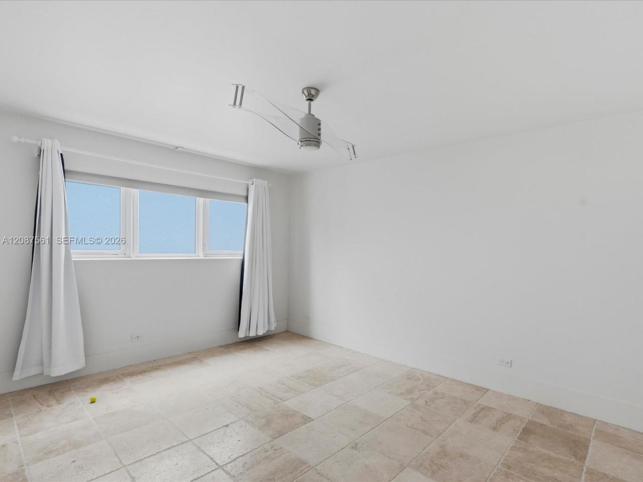 3036 N Atlantic Blvd, Fort Lauderdale, FL 33308 Photo
