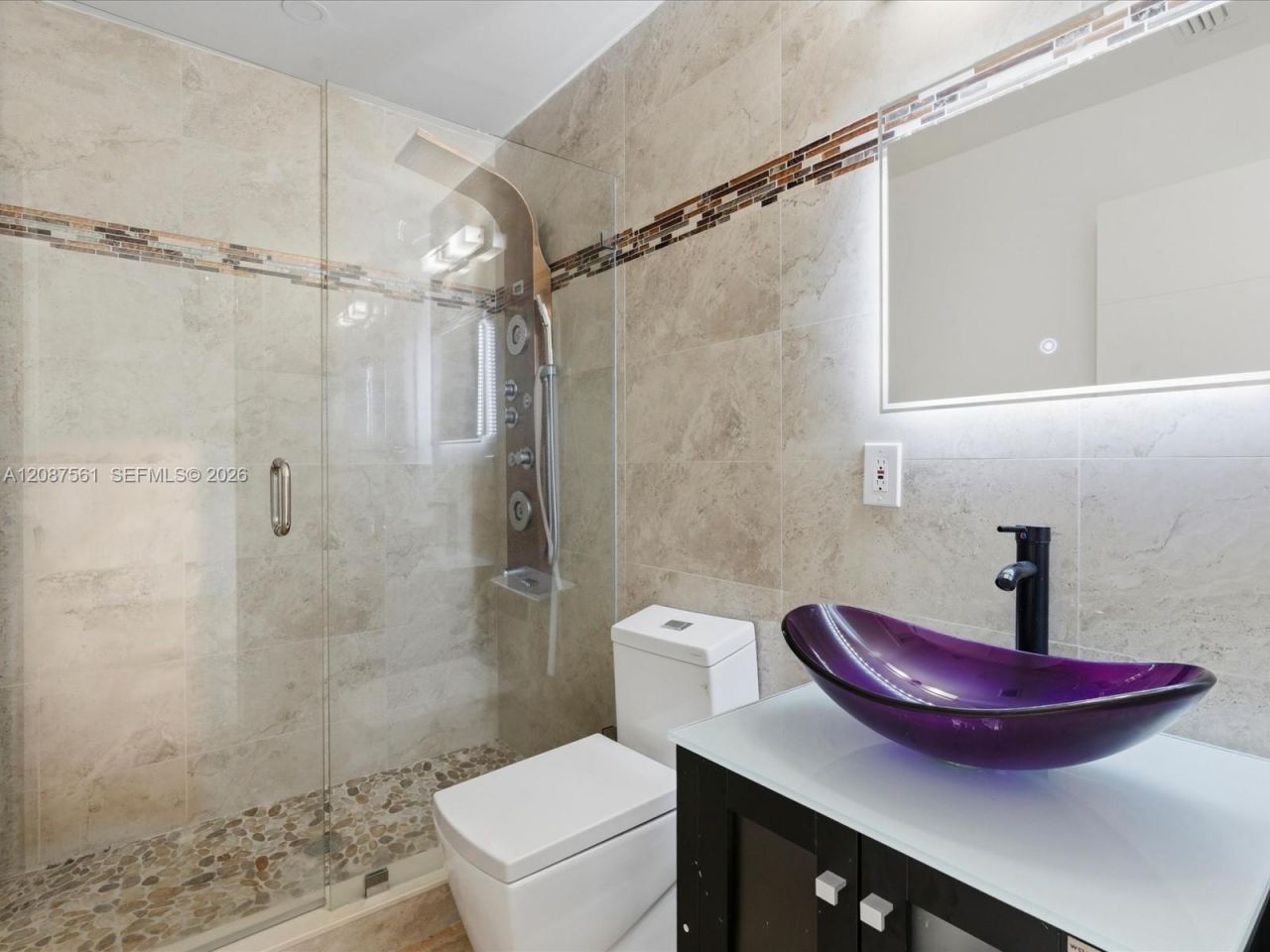 3036 N Atlantic Blvd, Fort Lauderdale, FL 33308 Photo