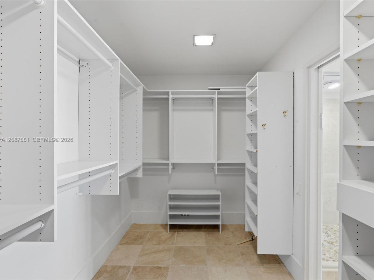 3036 N Atlantic Blvd, Fort Lauderdale, FL 33308 Photo