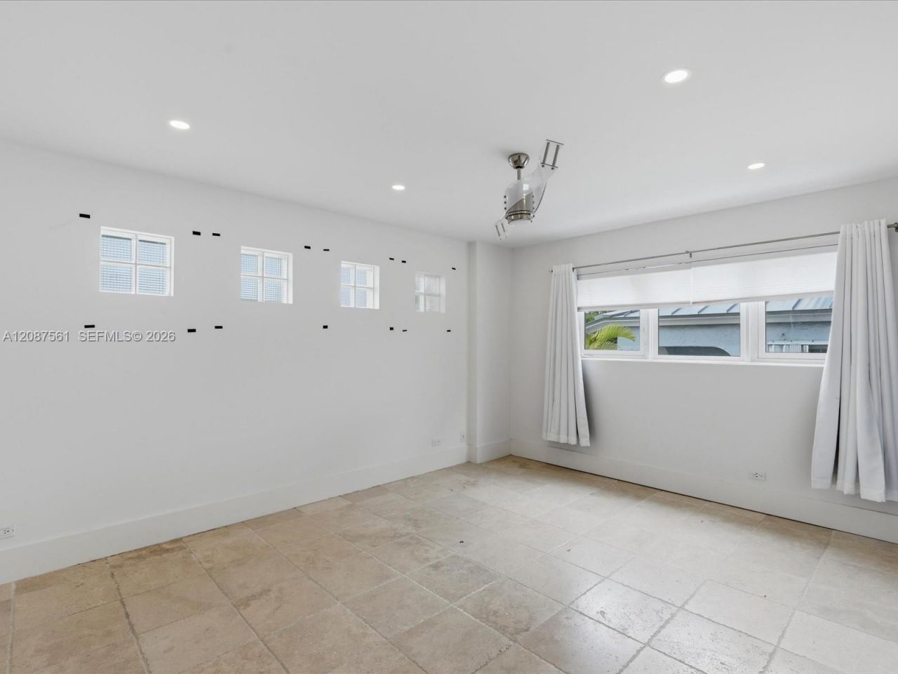 3036 N Atlantic Blvd, Fort Lauderdale, FL 33308 Photo
