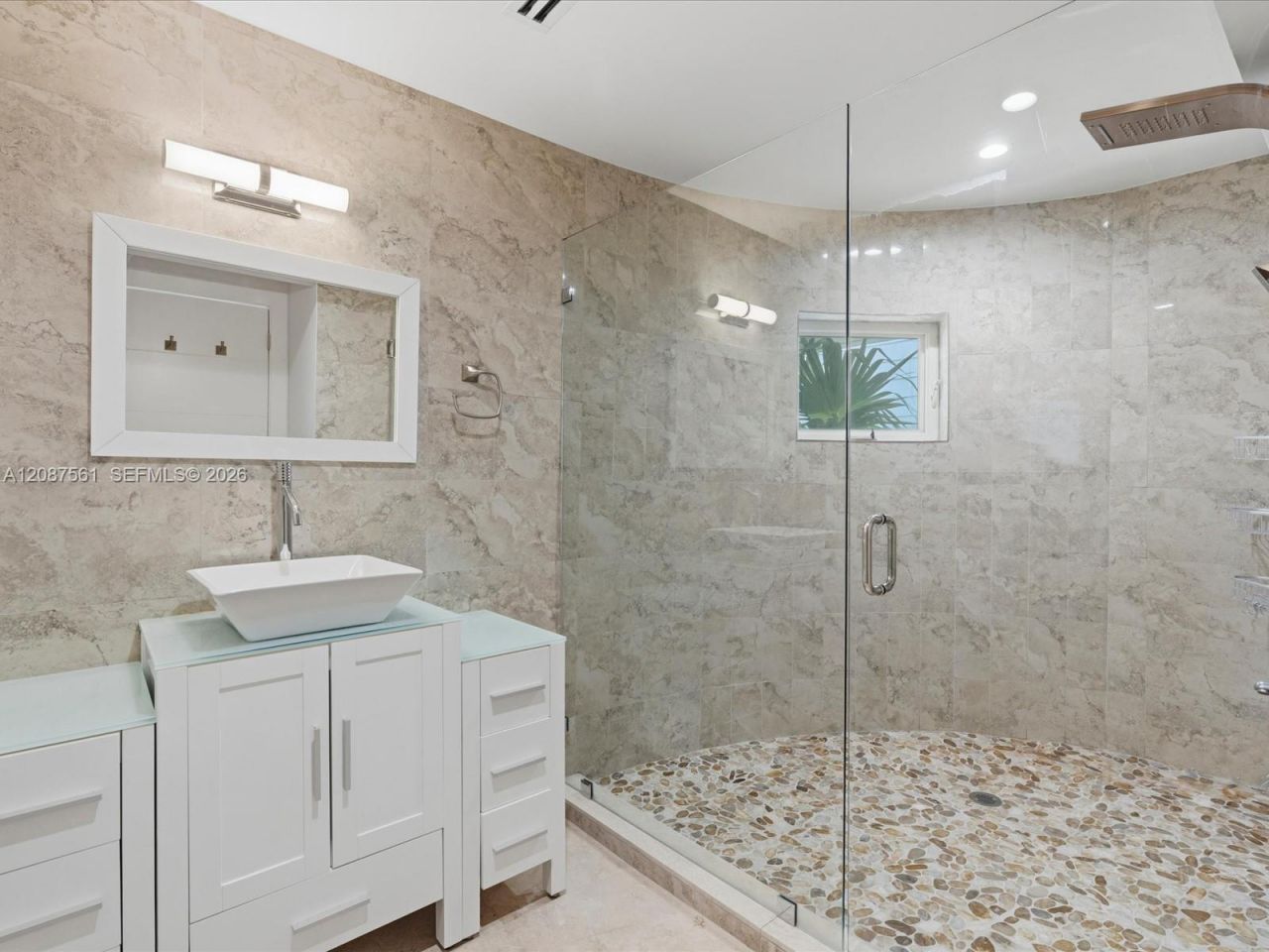 3036 N Atlantic Blvd, Fort Lauderdale, FL 33308 Photo