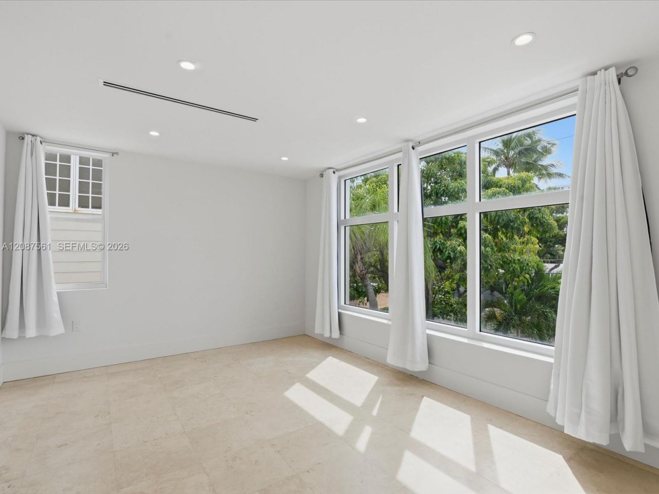 3036 N Atlantic Blvd, Fort Lauderdale, FL 33308 Photo
