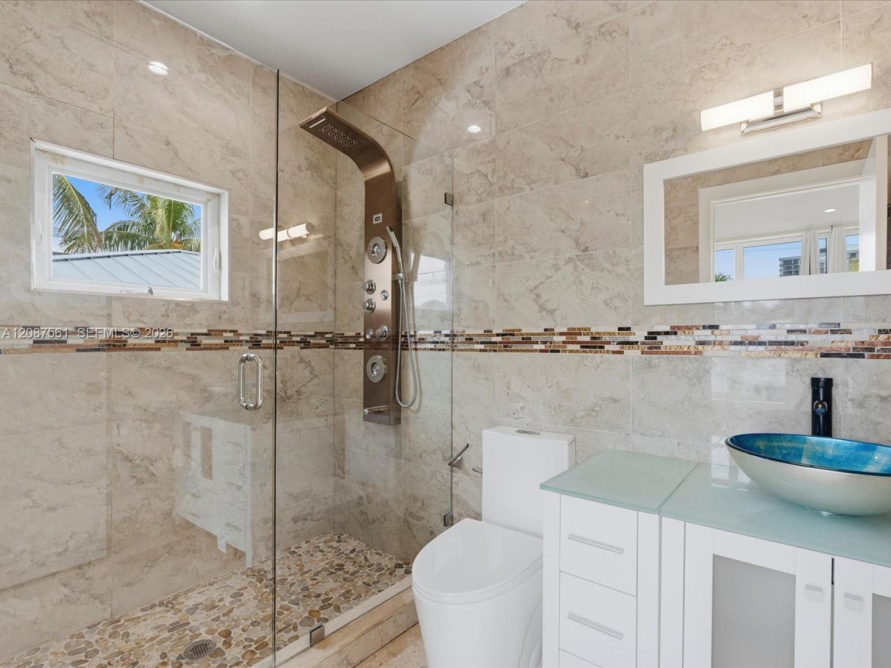 3036 N Atlantic Blvd, Fort Lauderdale, FL 33308 Photo