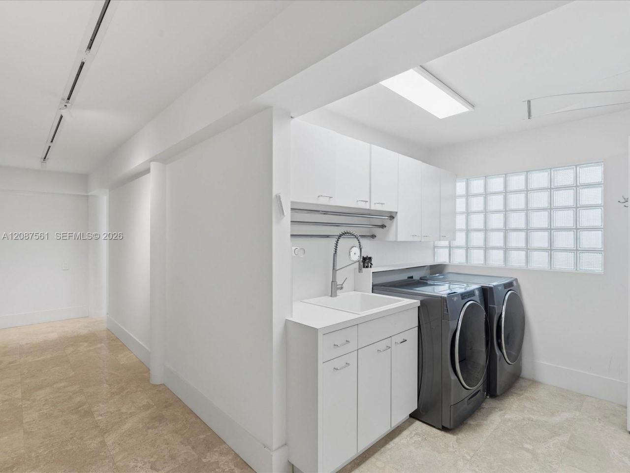 3036 N Atlantic Blvd, Fort Lauderdale, FL 33308 Photo