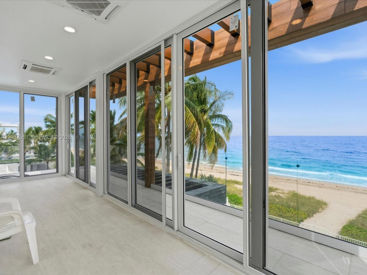 3036 N Atlantic Blvd, Fort Lauderdale, FL 33308 Photo