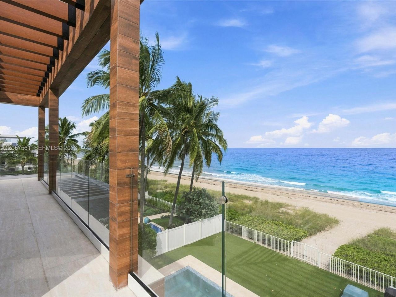3036 N Atlantic Blvd, Fort Lauderdale, FL 33308 Photo