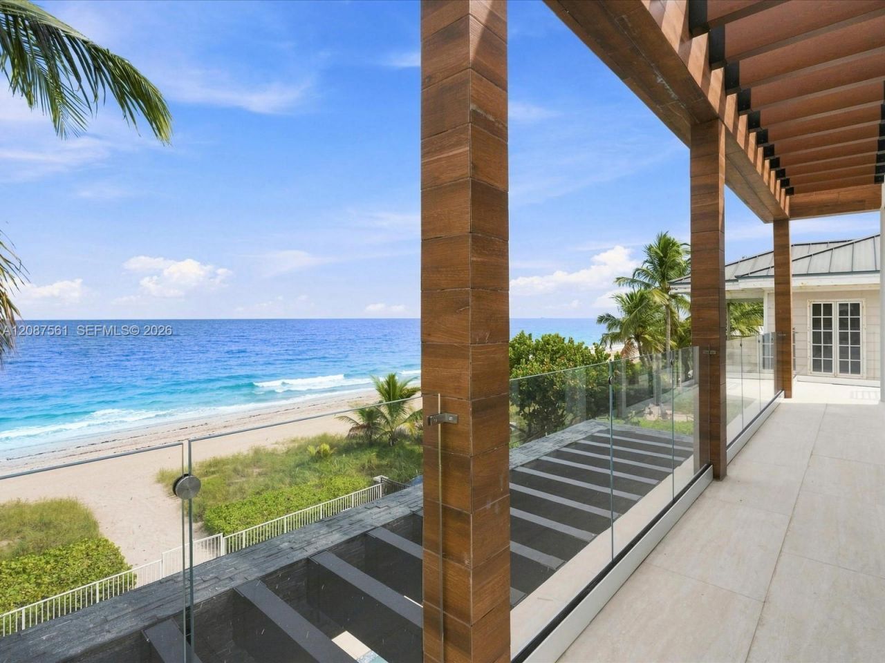3036 N Atlantic Blvd, Fort Lauderdale, FL 33308 Photo