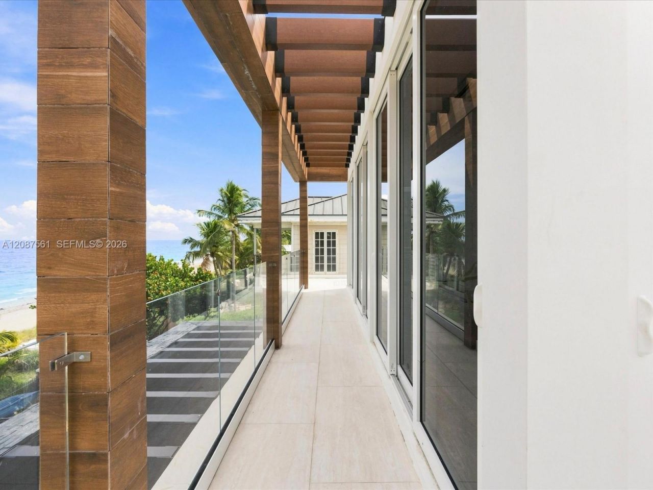 3036 N Atlantic Blvd, Fort Lauderdale, FL 33308 Photo